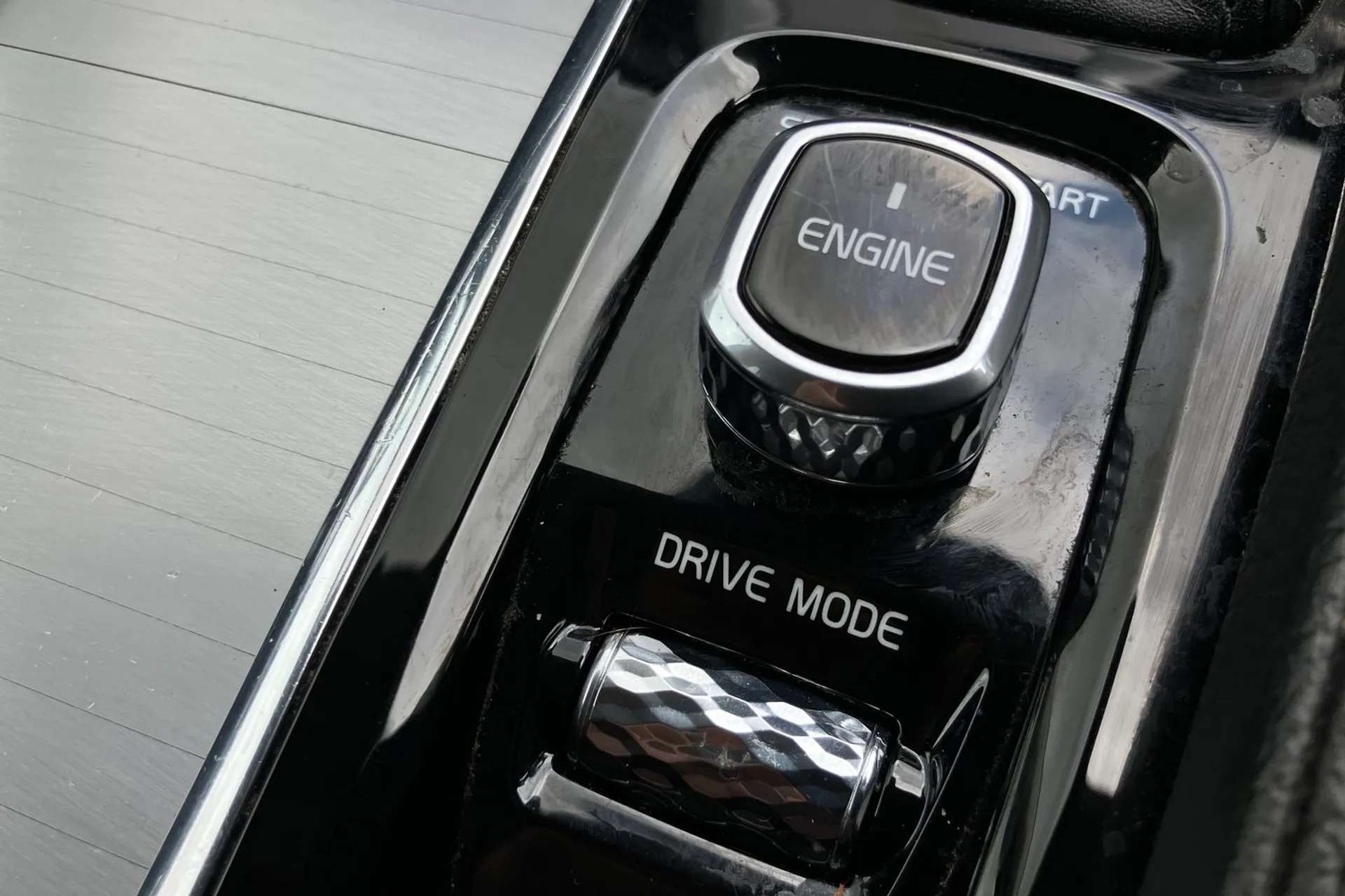2016 VOLVO XC90 2016 VOLVO XC90