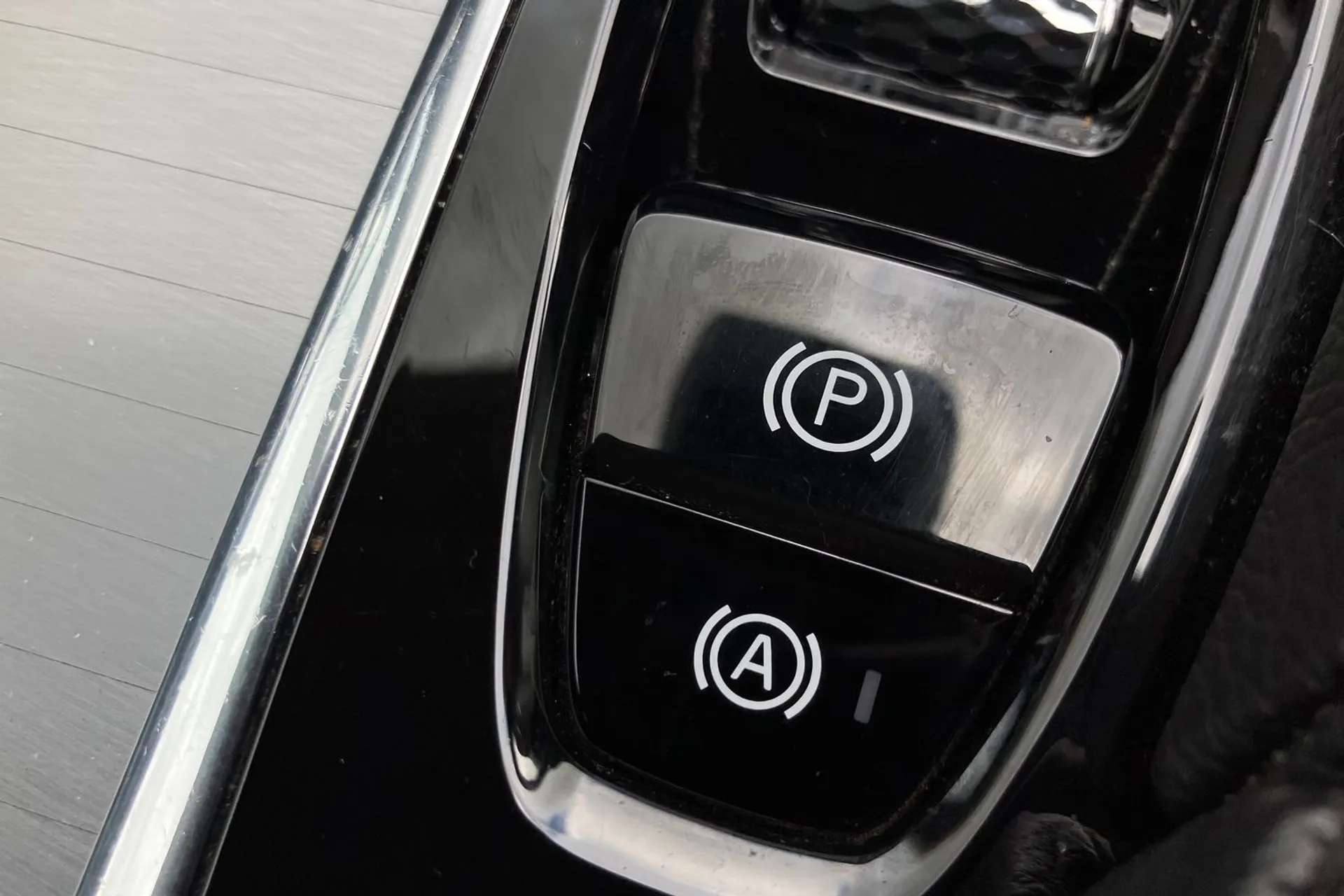 2016 VOLVO XC90 2016 VOLVO XC90