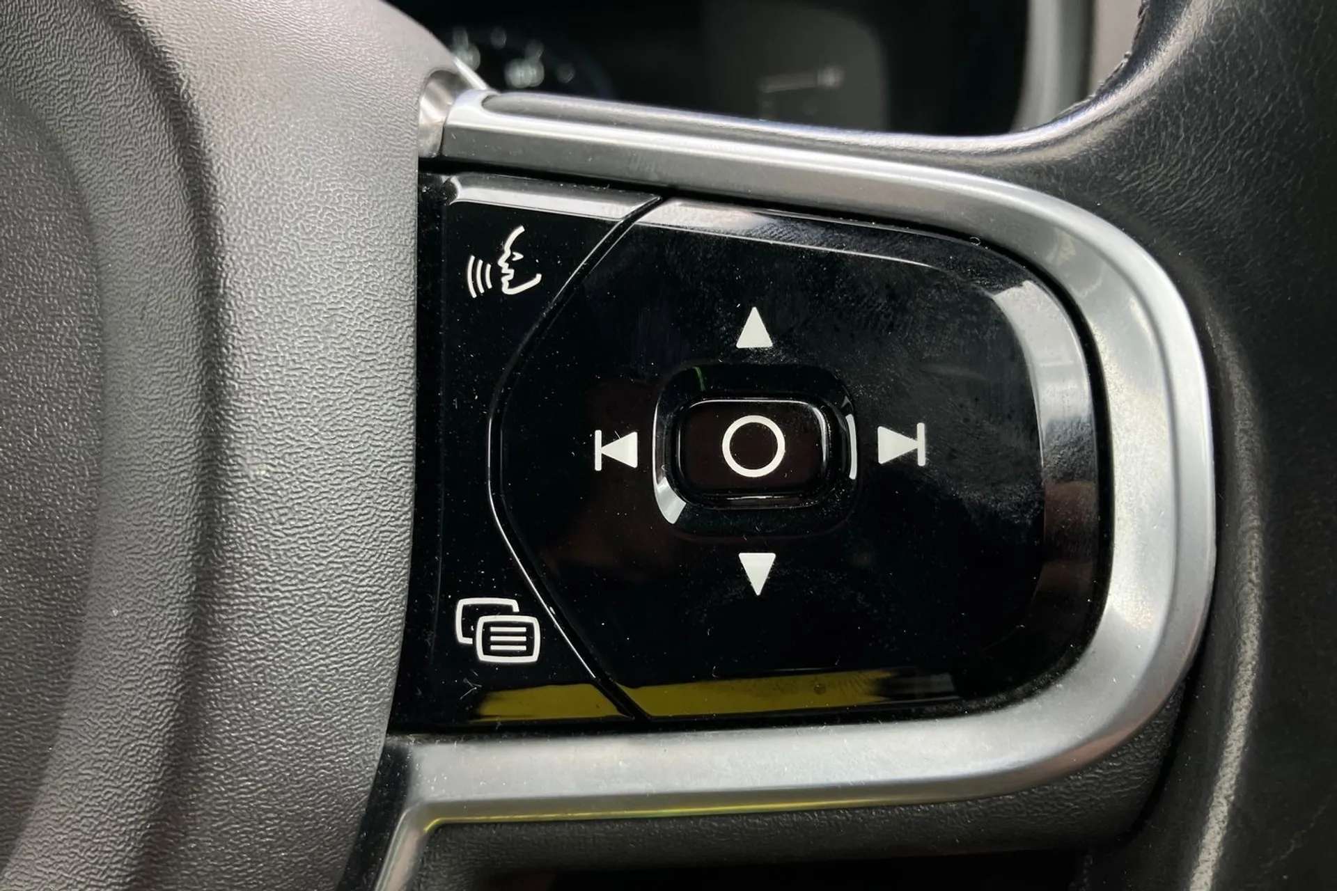 2016 VOLVO XC90 2016 VOLVO XC90