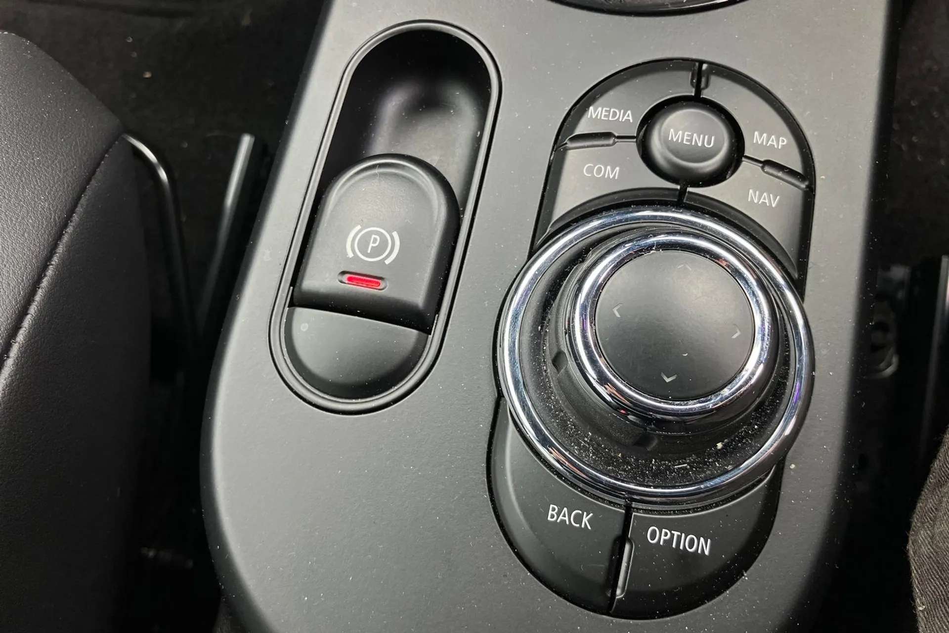 2022 MINI HATCH 2022 MINI HATCH