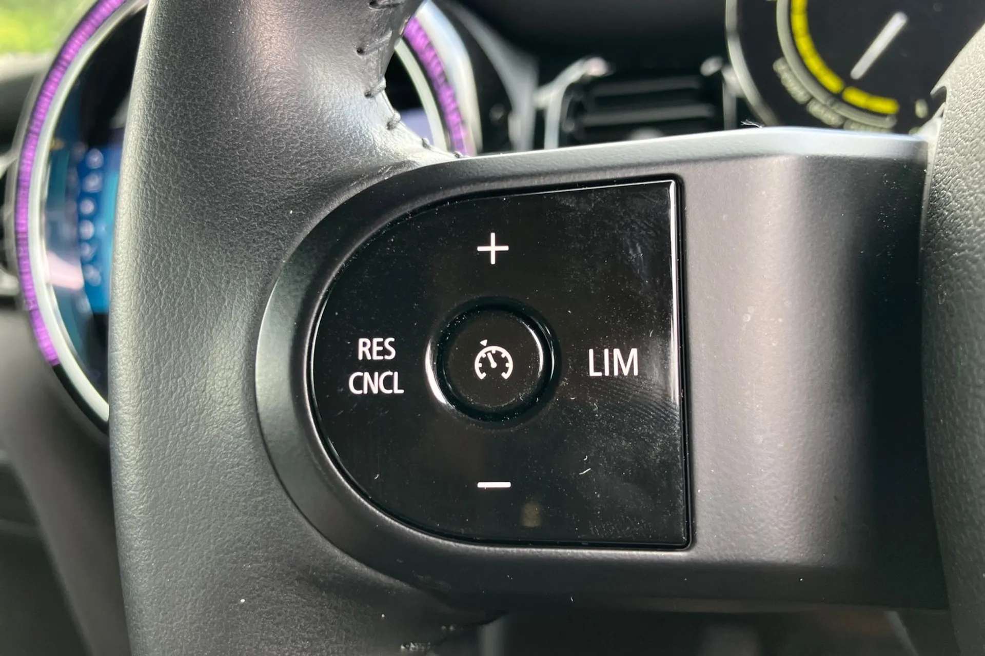 2022 MINI HATCH 2022 MINI HATCH