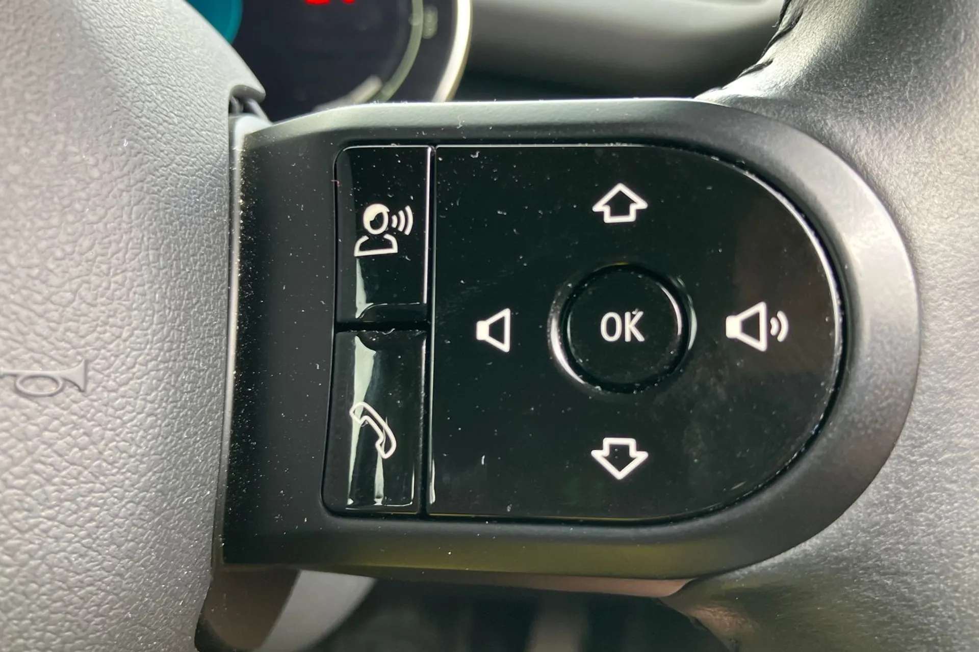 2022 MINI HATCH 2022 MINI HATCH