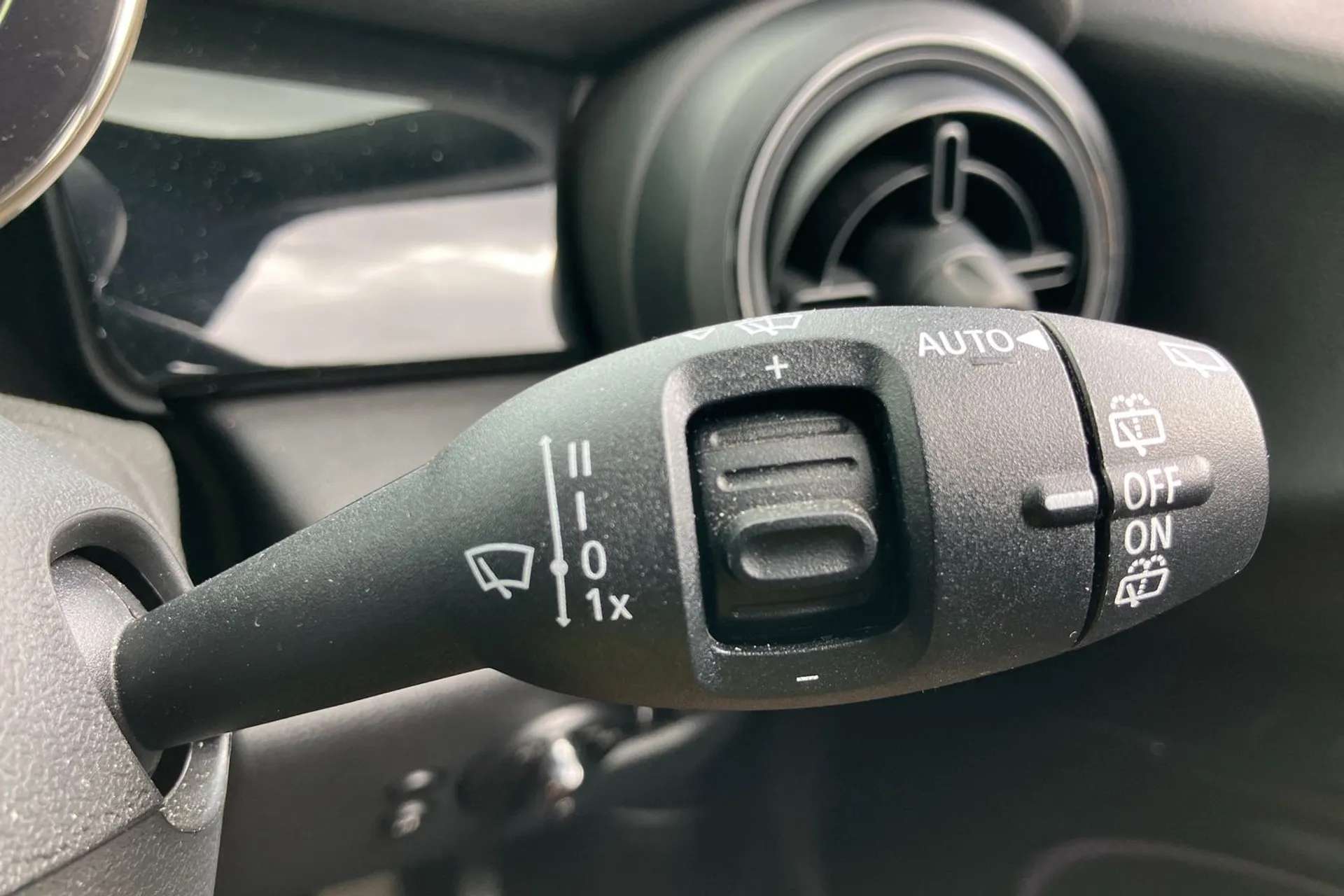 2022 MINI HATCH 2022 MINI HATCH