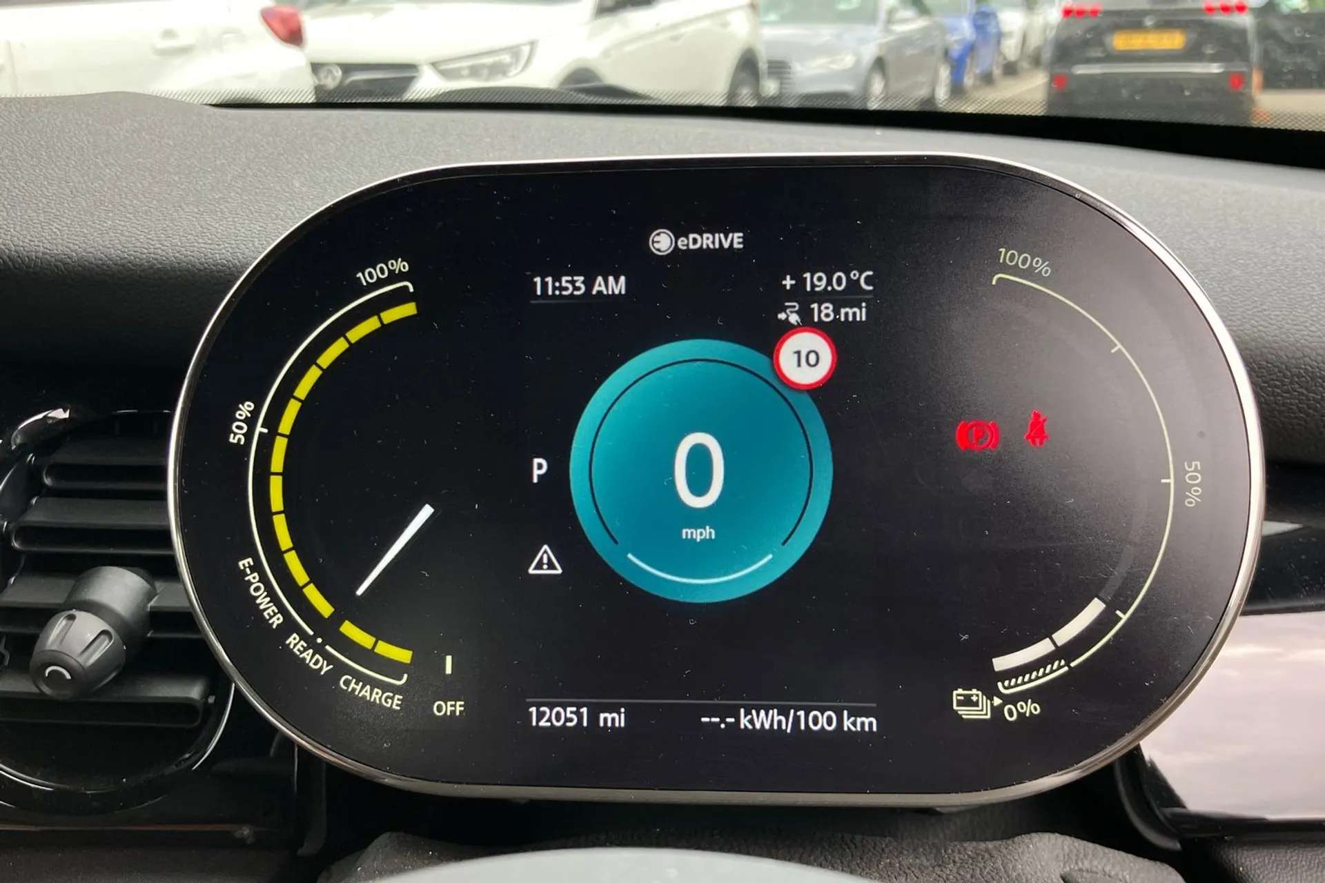 2022 MINI HATCH 2022 MINI HATCH