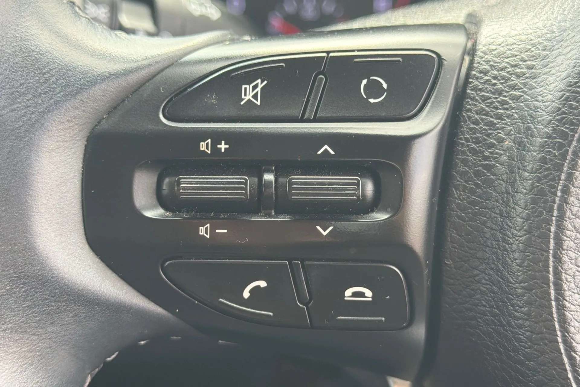 2017 KIA RIO 2017 KIA RIO