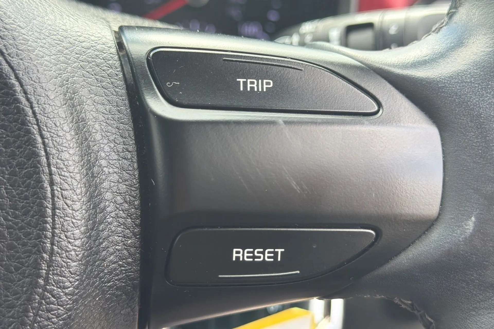 2017 KIA RIO 2017 KIA RIO