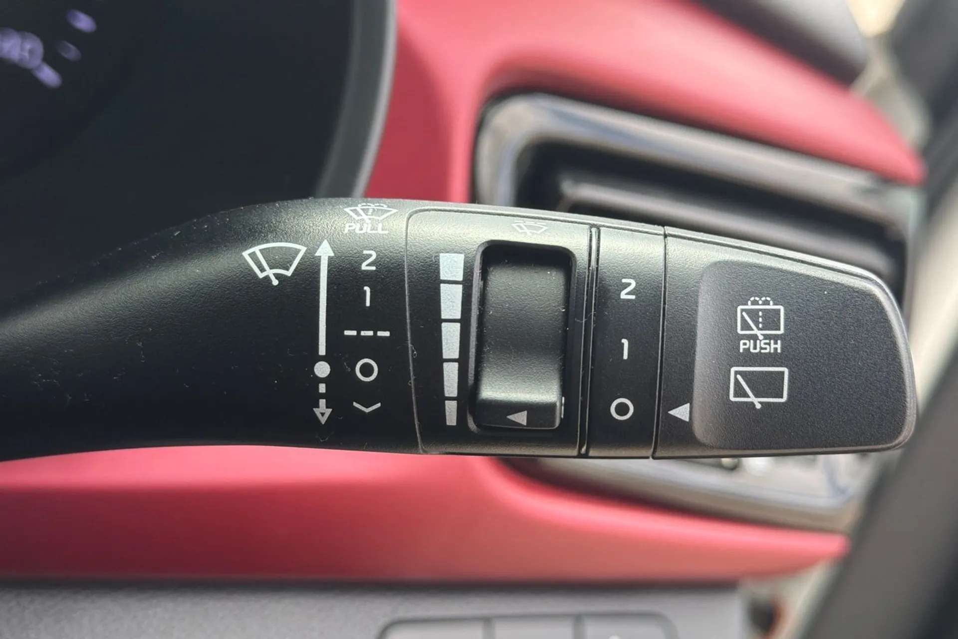 2017 KIA RIO 2017 KIA RIO