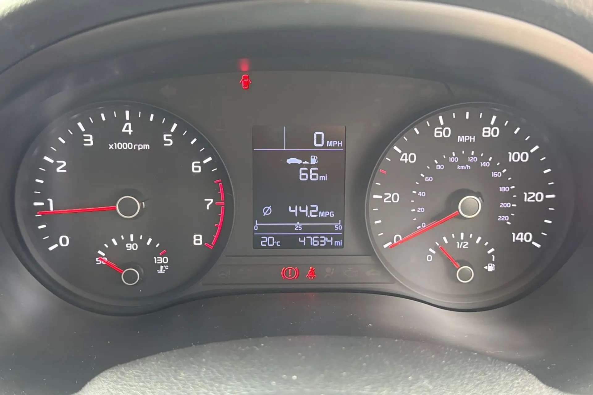 2017 KIA RIO 2017 KIA RIO