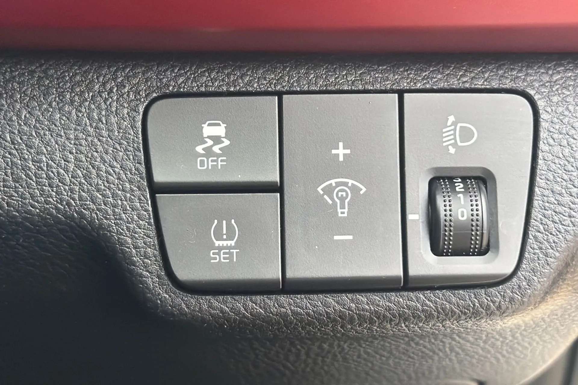 2017 KIA RIO 2017 KIA RIO