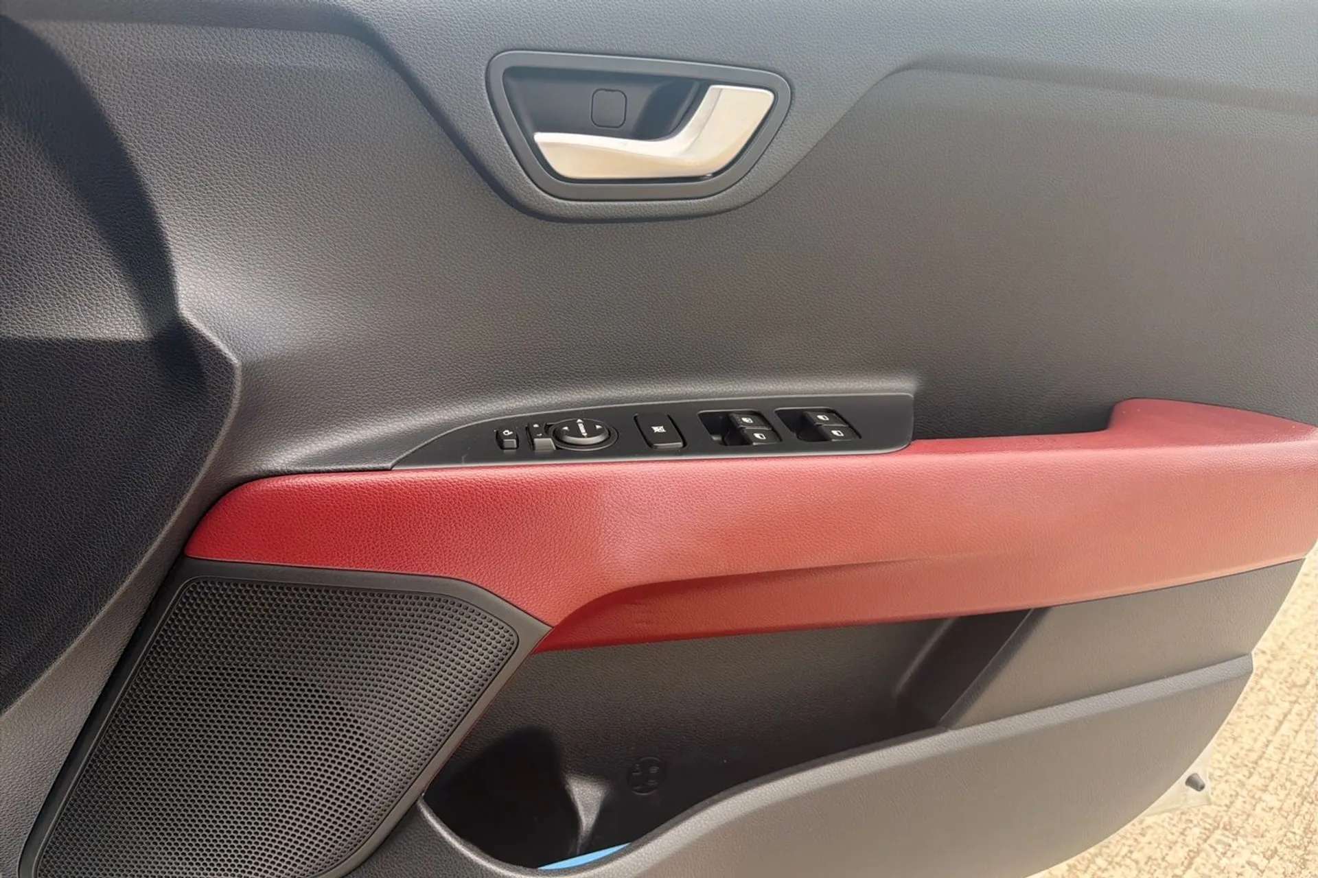 2017 KIA RIO 2017 KIA RIO