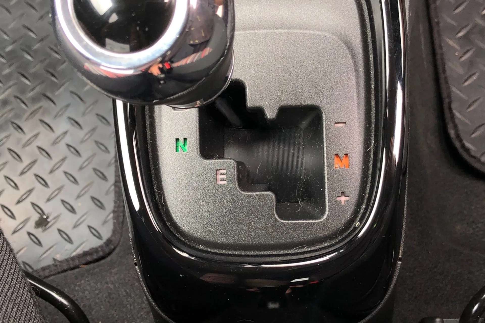2018 CITROEN C1 2018 CITROEN C1