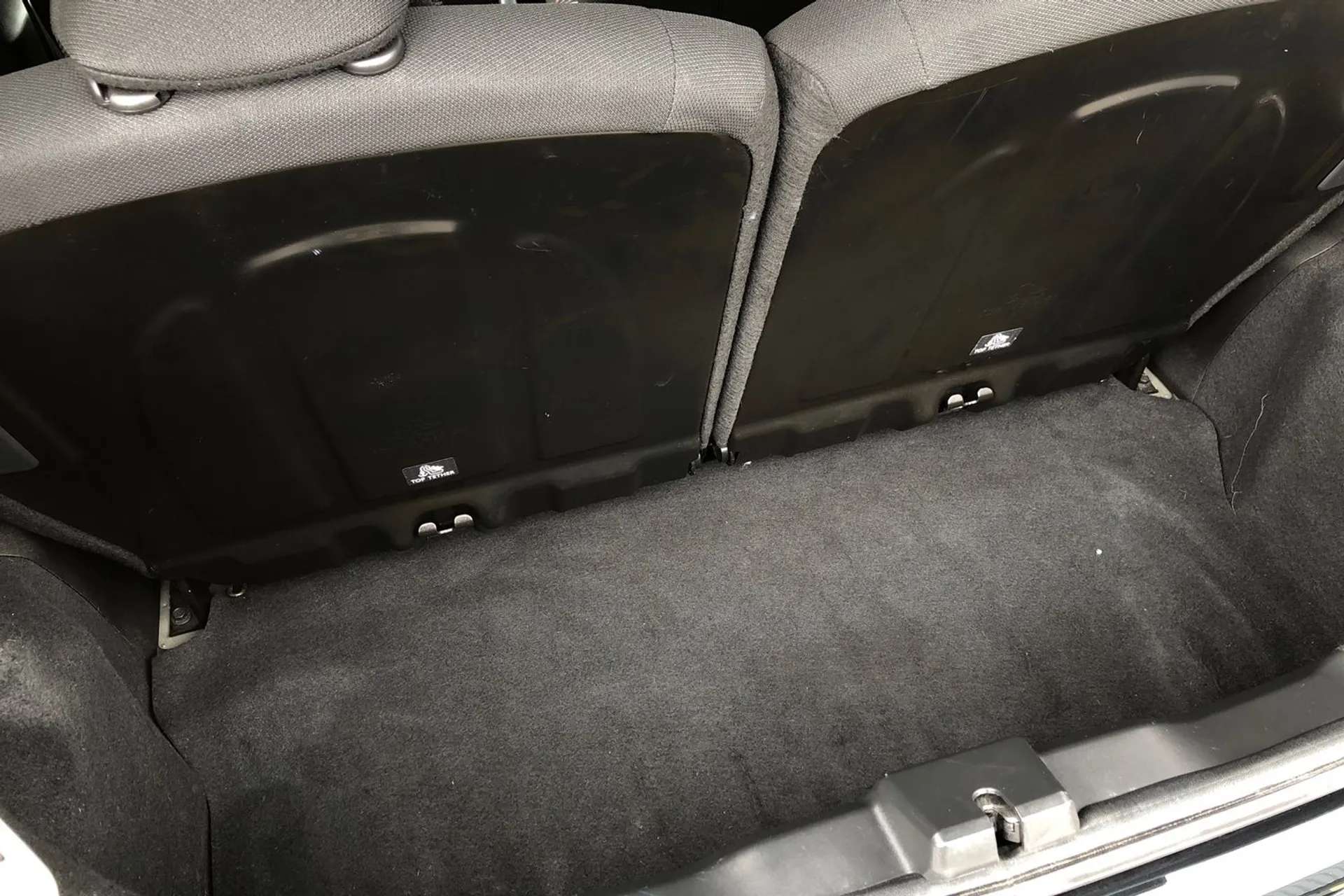 2018 CITROEN C1 2018 CITROEN C1