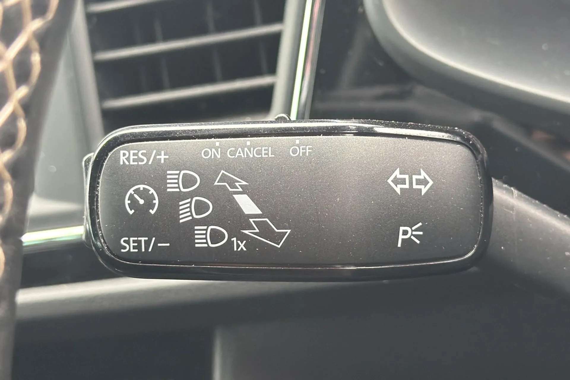 2020 SEAT LEON 2020 SEAT LEON