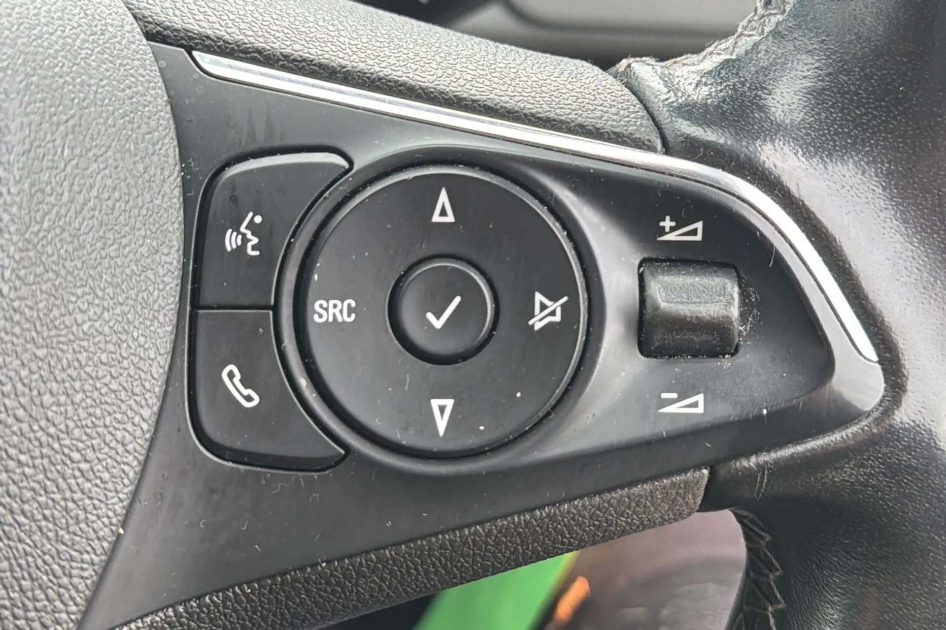 2020 VAUXHALL GRANDLAND X 2020 VAUXHALL GRANDLAND X