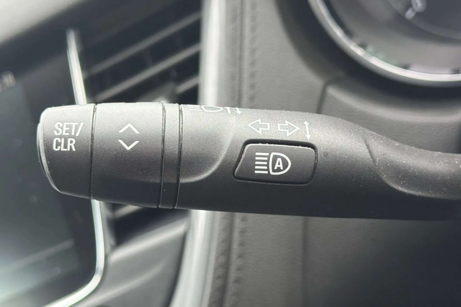 2020 VAUXHALL GRANDLAND X 2020 VAUXHALL GRANDLAND X