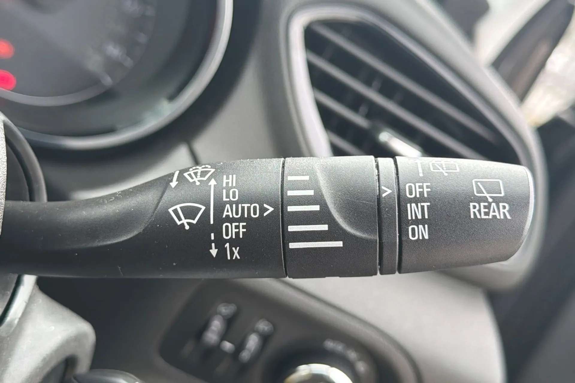 2020 VAUXHALL GRANDLAND X 2020 VAUXHALL GRANDLAND X