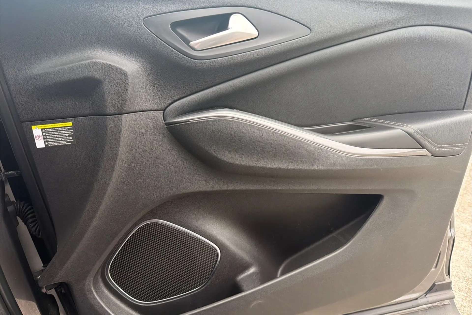2020 VAUXHALL GRANDLAND X 2020 VAUXHALL GRANDLAND X