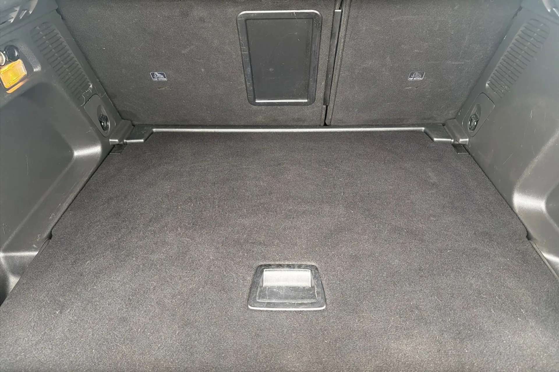 2020 VAUXHALL GRANDLAND X 2020 VAUXHALL GRANDLAND X