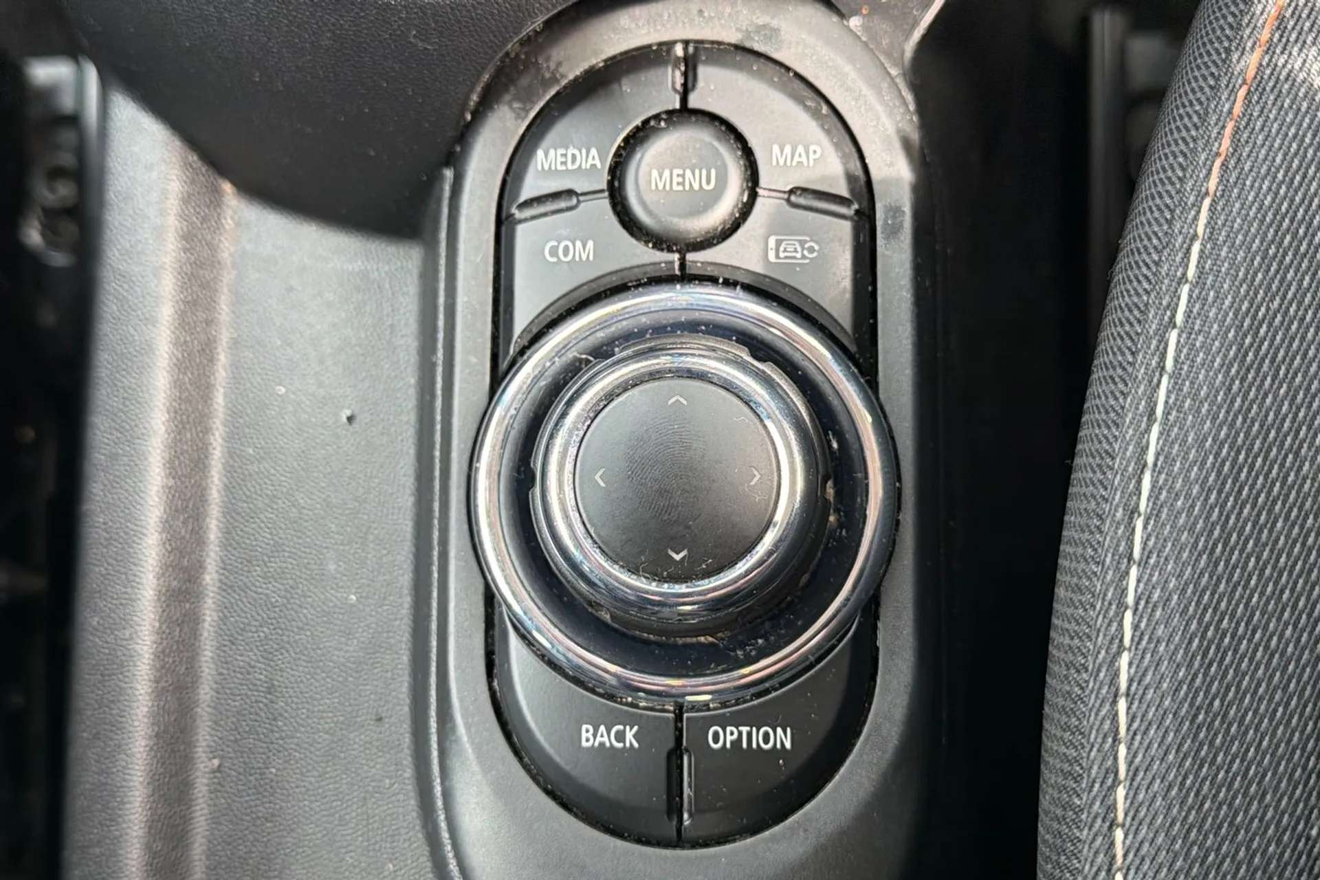 2022 MINI HATCH 2022 MINI HATCH