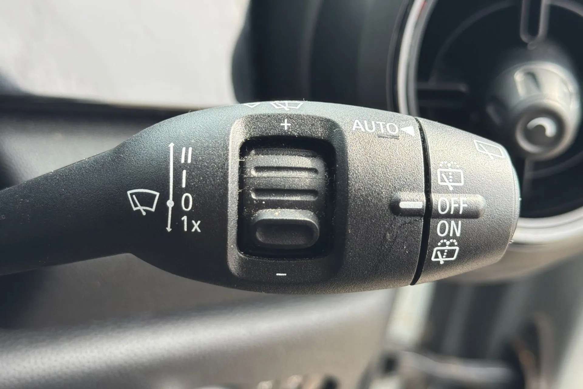 2022 MINI HATCH 2022 MINI HATCH