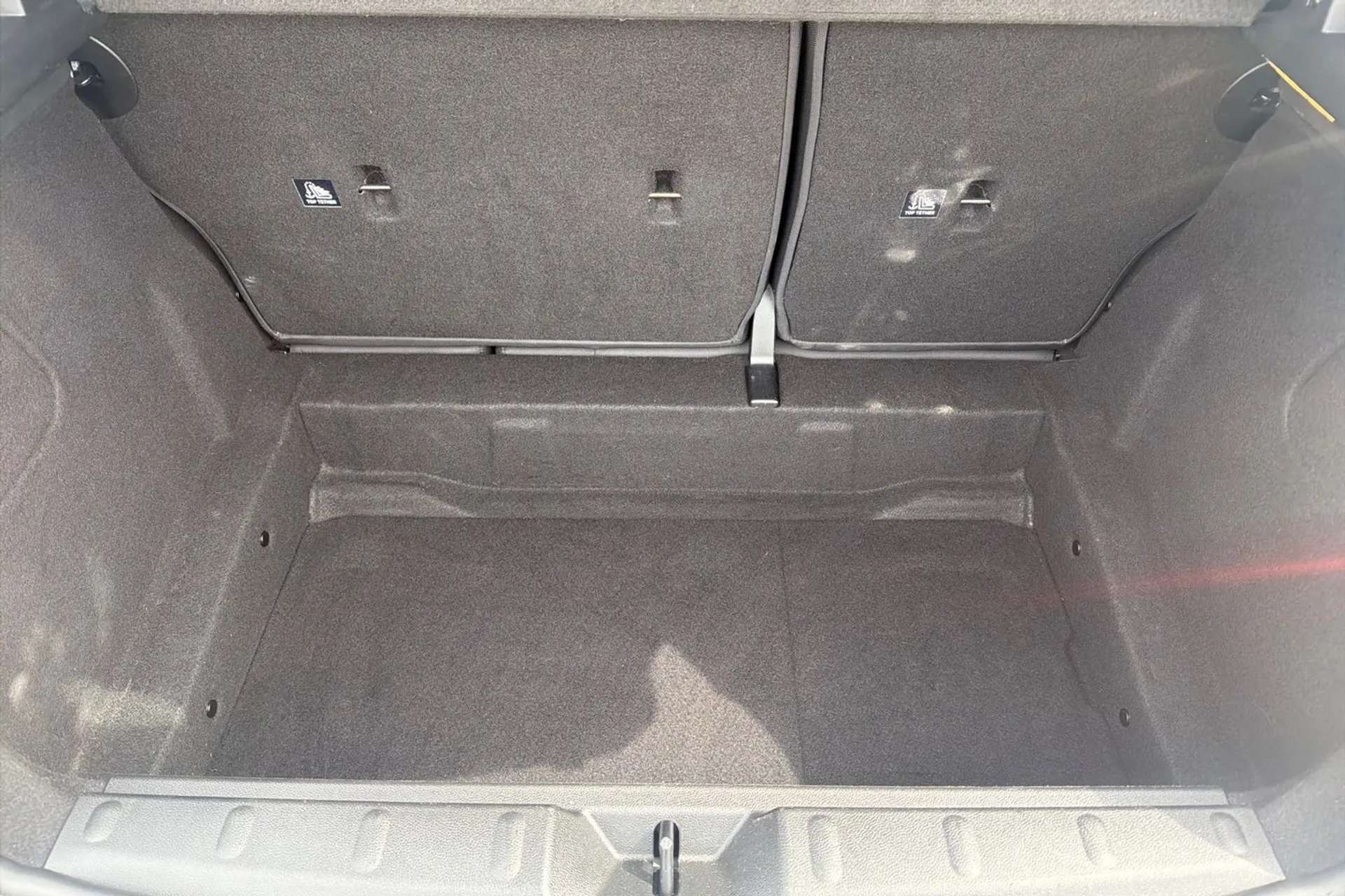 2022 MINI HATCH 2022 MINI HATCH