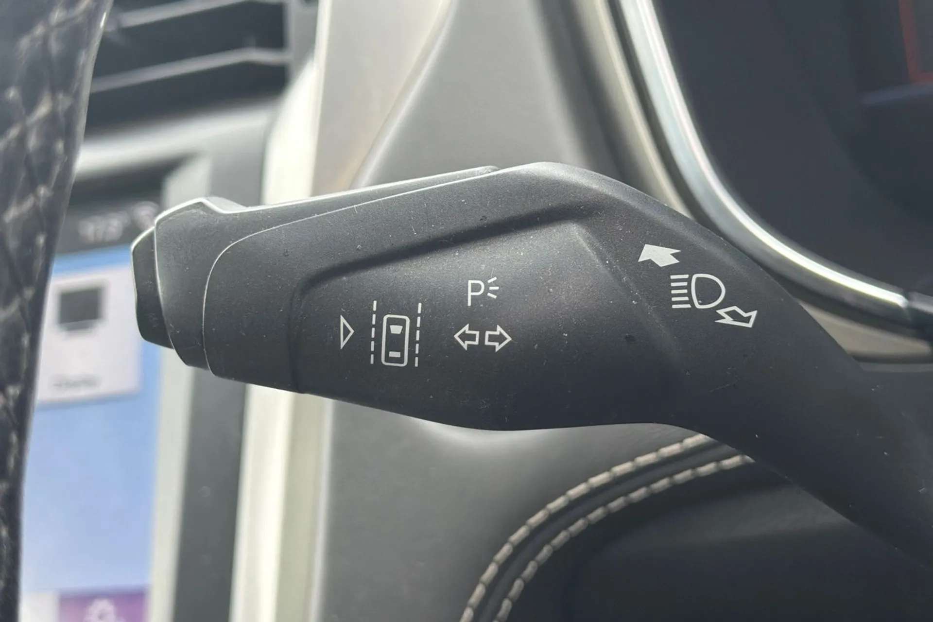 2019 FORD MONDEO 2019 FORD MONDEO