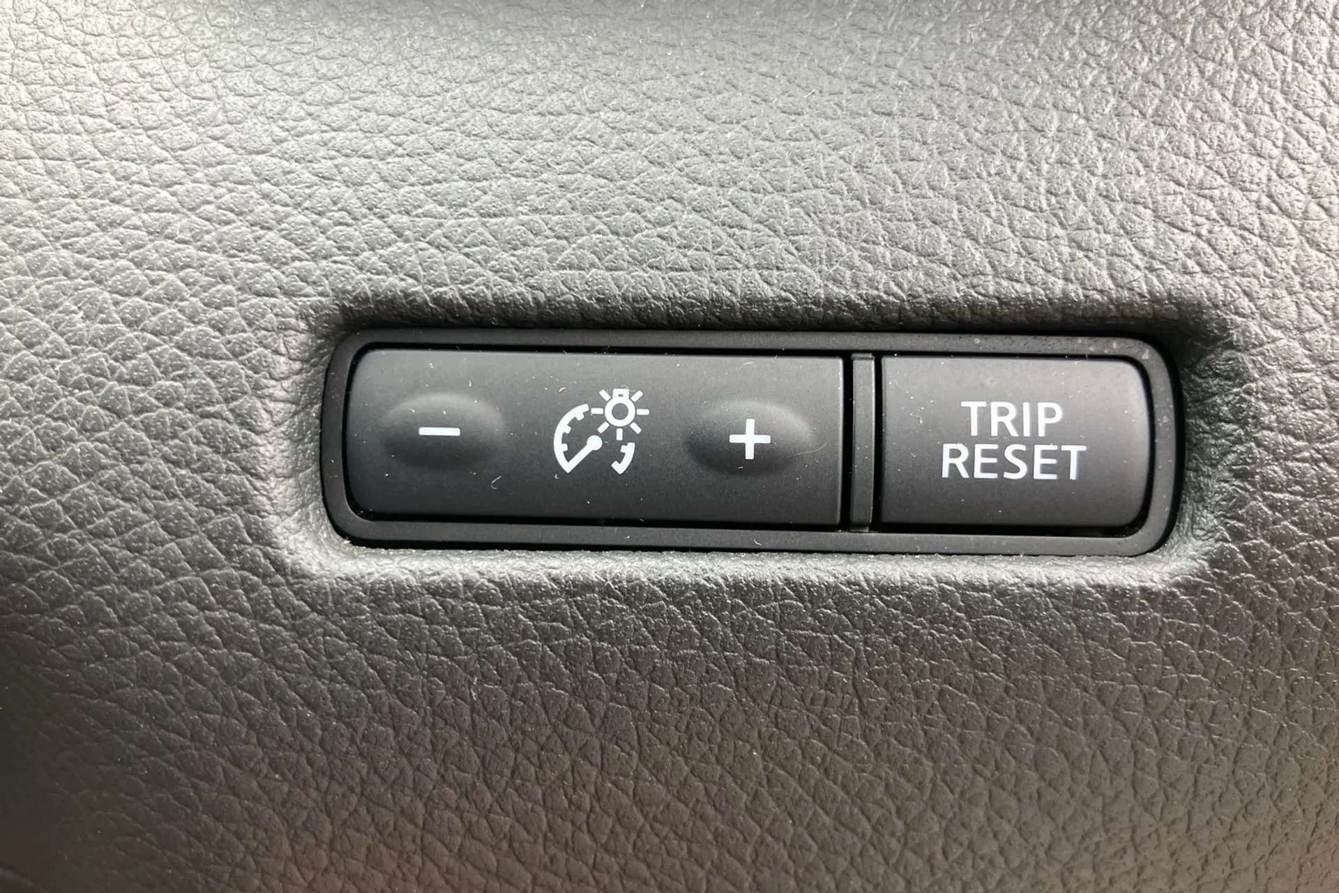 2017 NISSAN QASHQAI 2017 NISSAN QASHQAI