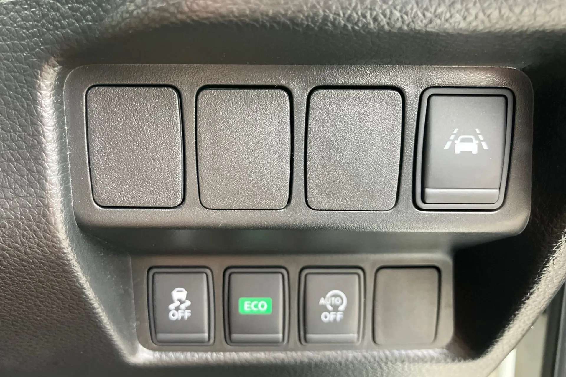 2017 NISSAN QASHQAI 2017 NISSAN QASHQAI