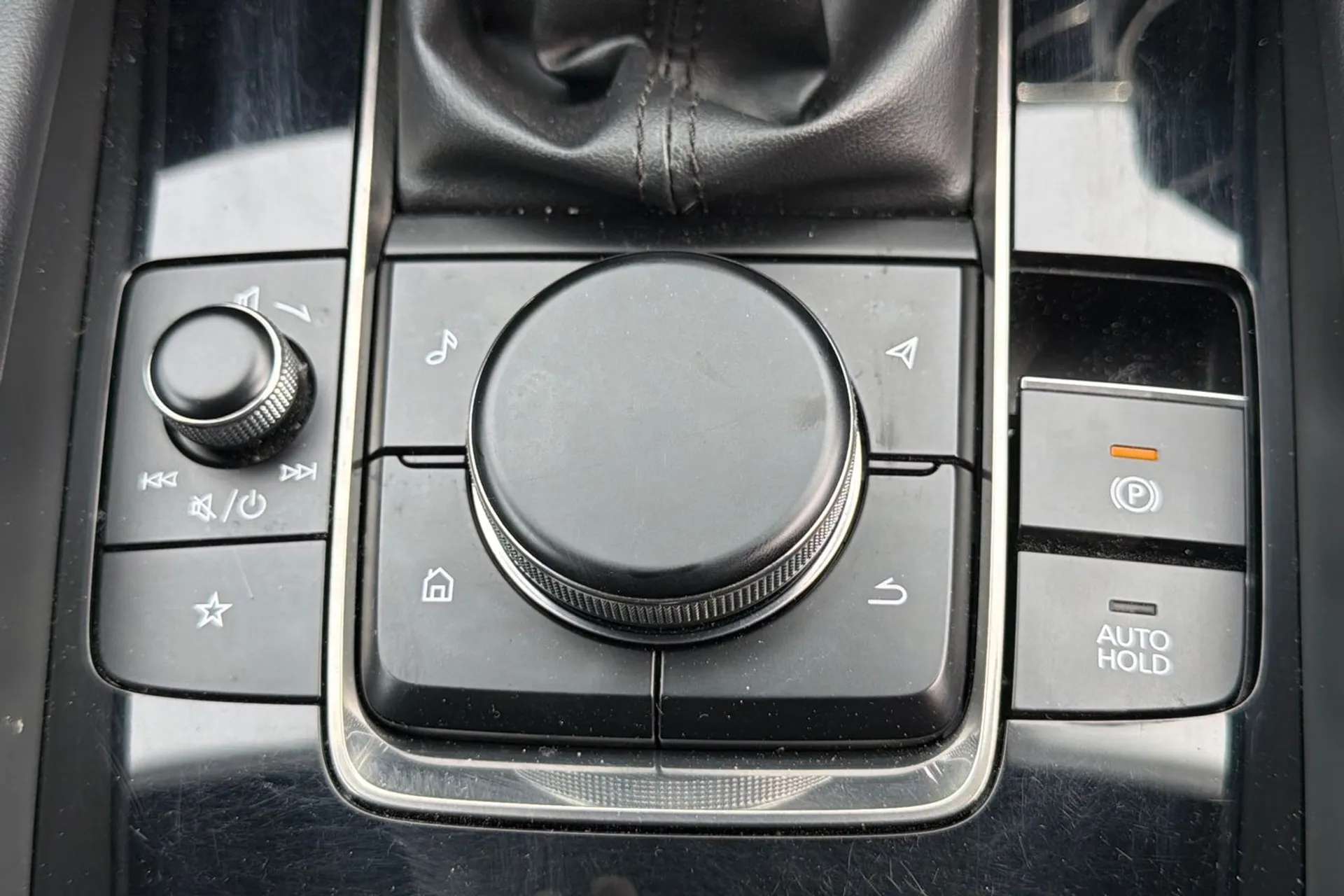 2022 MAZDA MAZDA3 2022 MAZDA MAZDA3