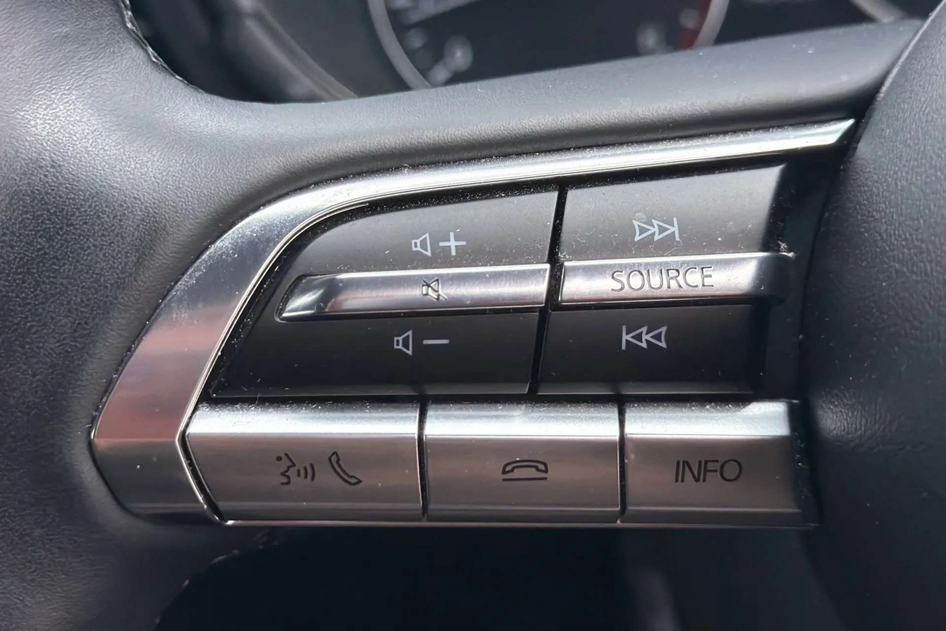 2022 MAZDA MAZDA3 2022 MAZDA MAZDA3