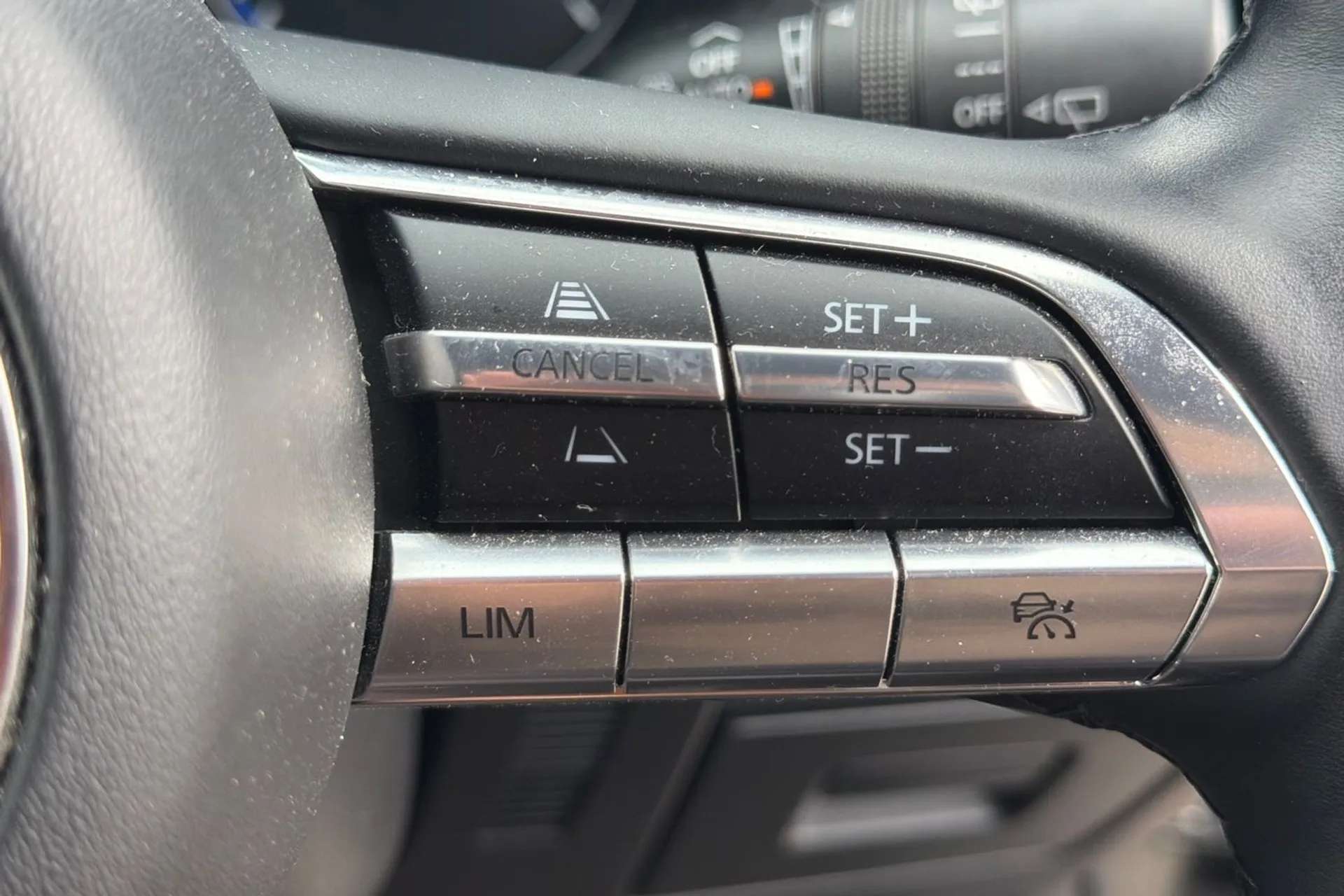 2022 MAZDA MAZDA3 2022 MAZDA MAZDA3