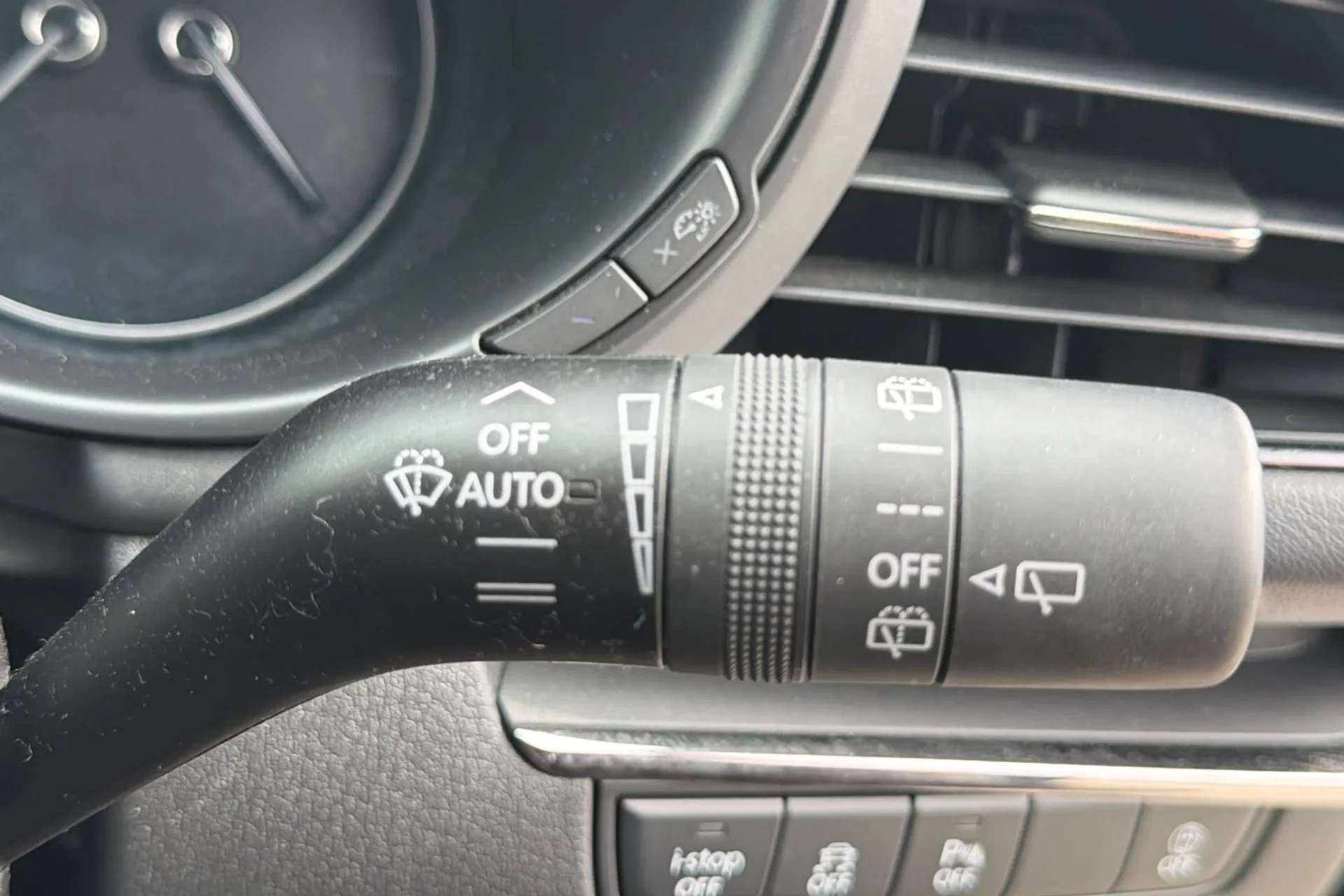 2022 MAZDA MAZDA3 2022 MAZDA MAZDA3