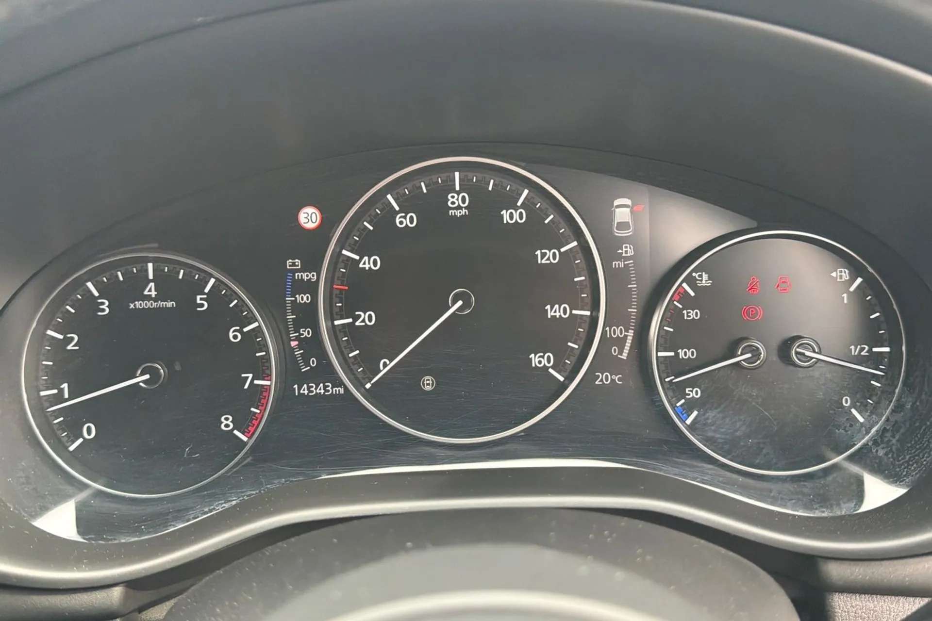 2022 MAZDA MAZDA3 2022 MAZDA MAZDA3
