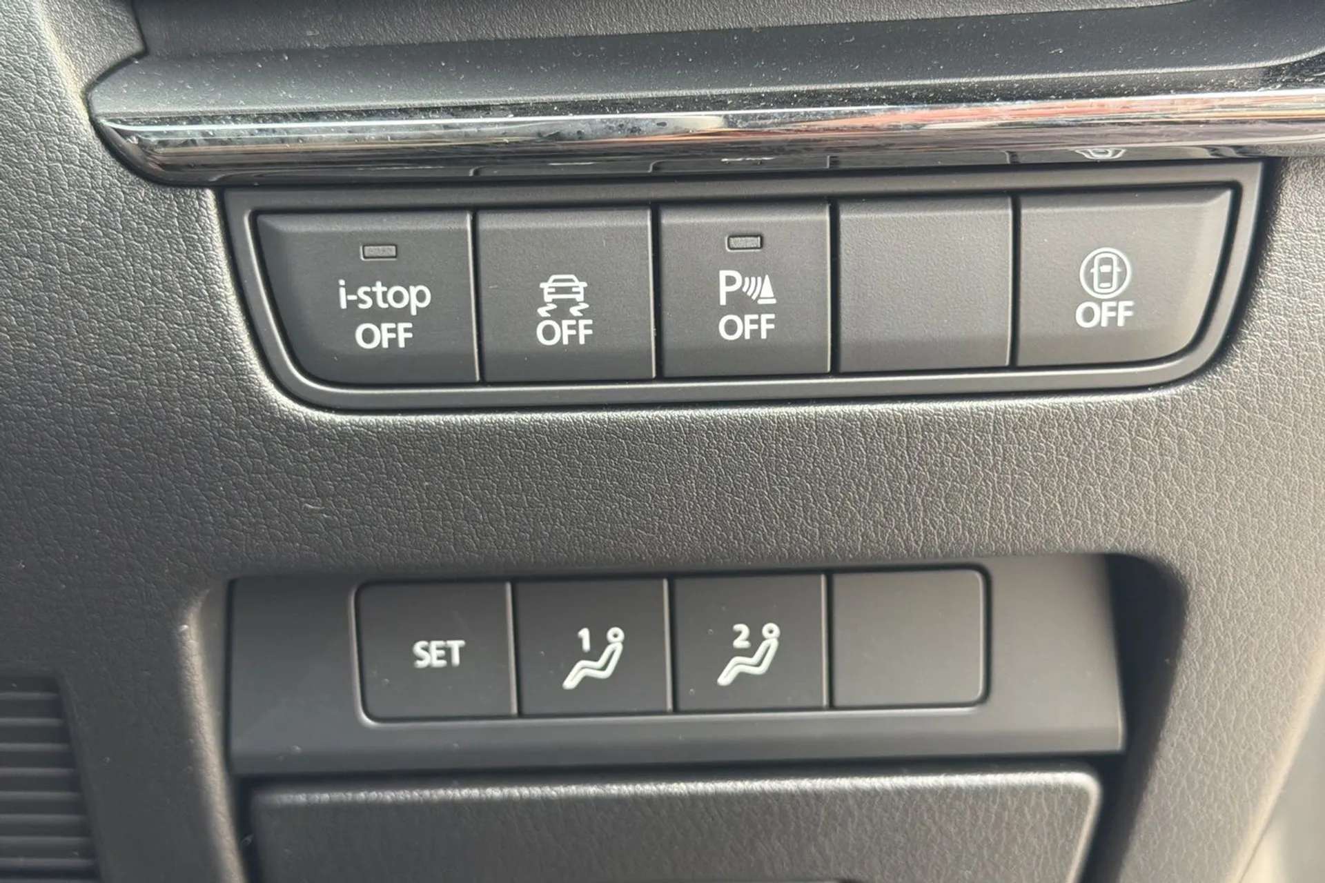 2022 MAZDA MAZDA3 2022 MAZDA MAZDA3