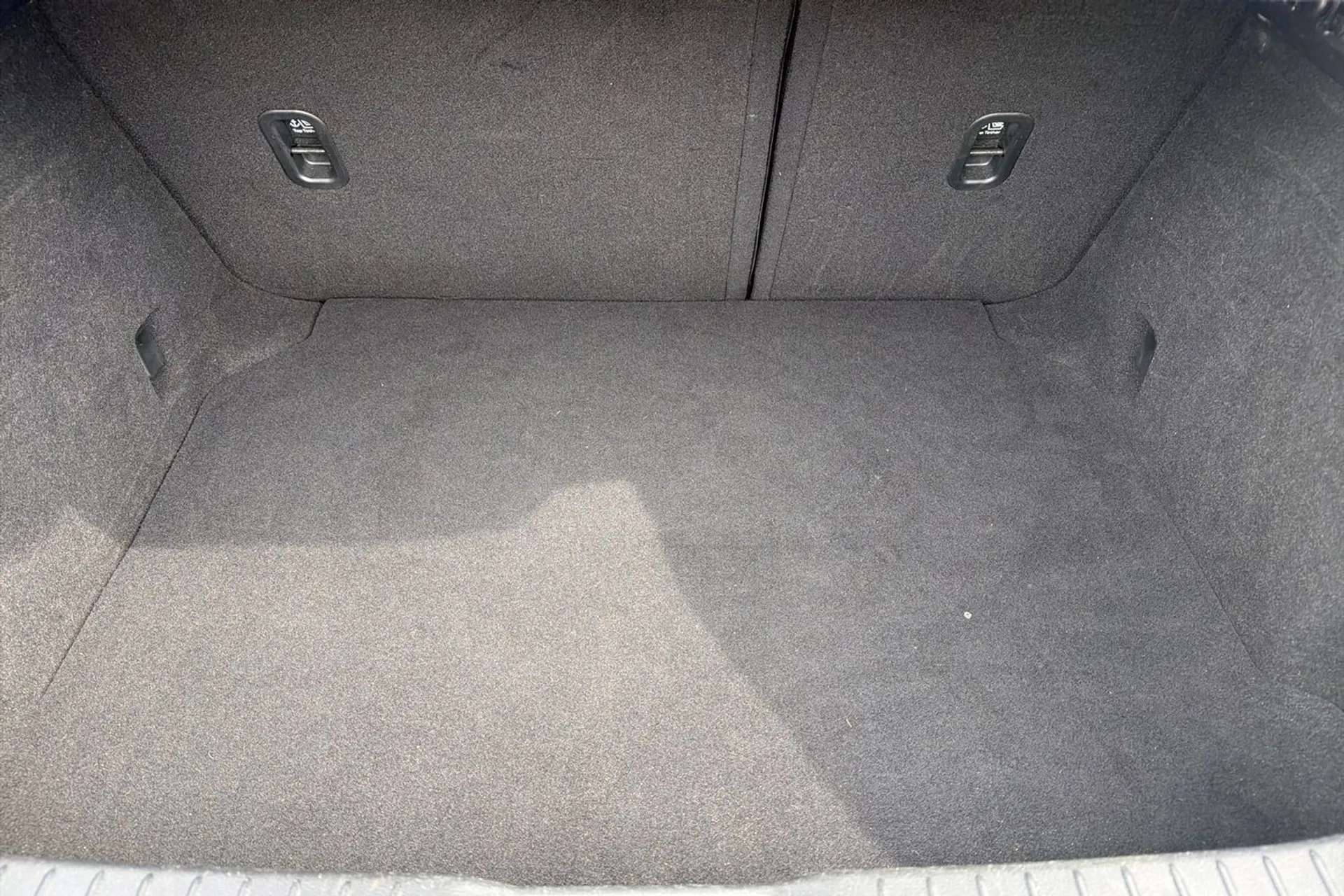 2022 MAZDA MAZDA3 2022 MAZDA MAZDA3
