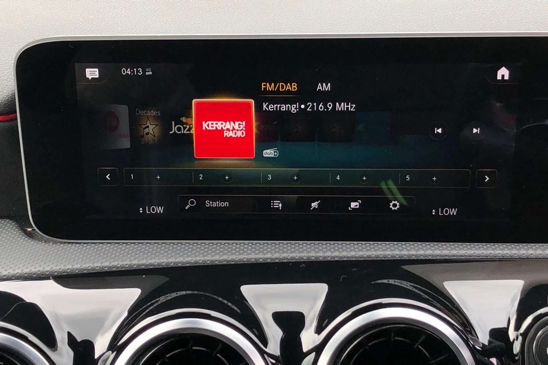 2019 MERCEDES-BENZ A CLASS 2019 MERCEDES-BENZ A CLASS