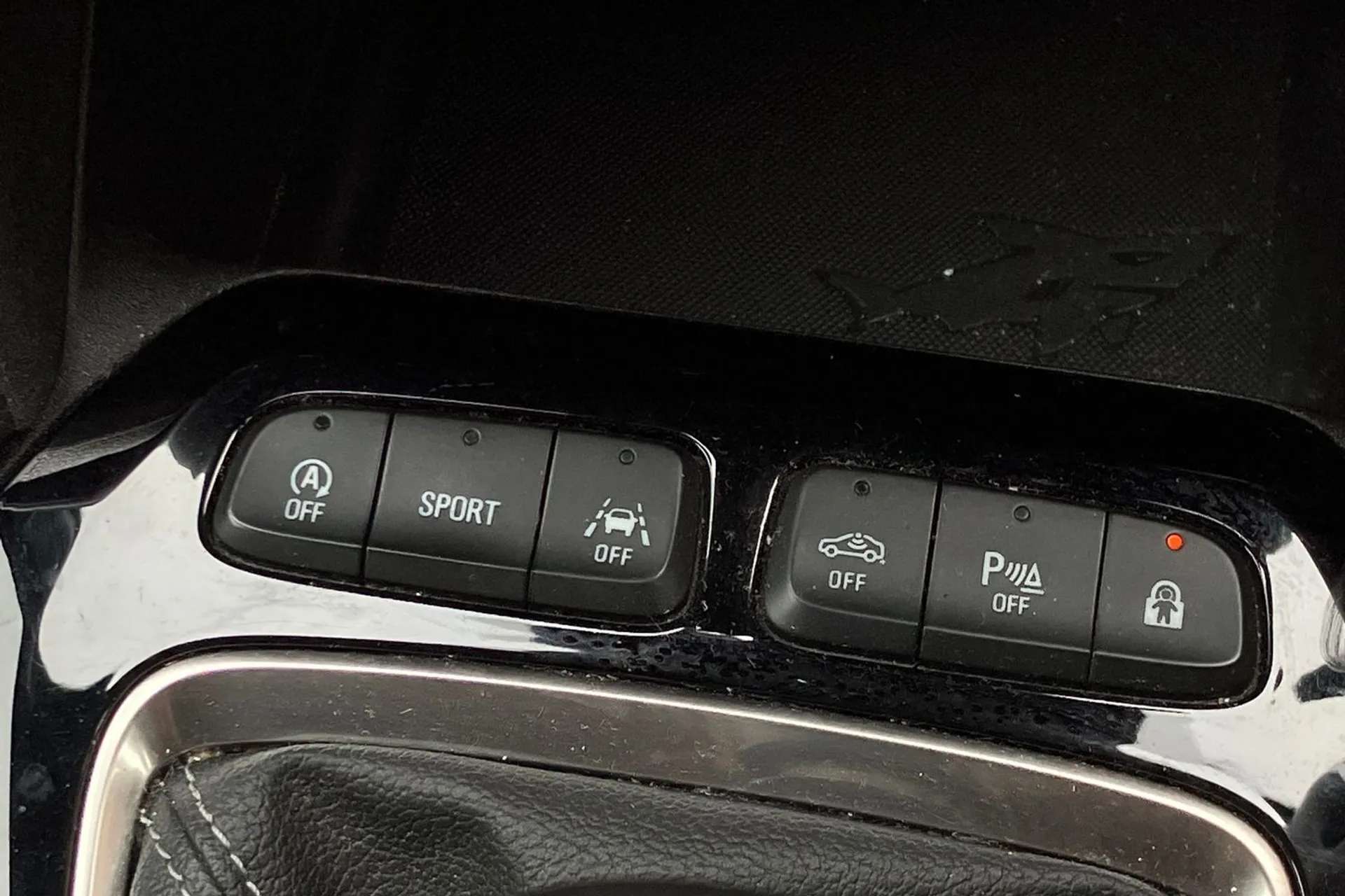 2022 VAUXHALL CORSA 2022 VAUXHALL CORSA