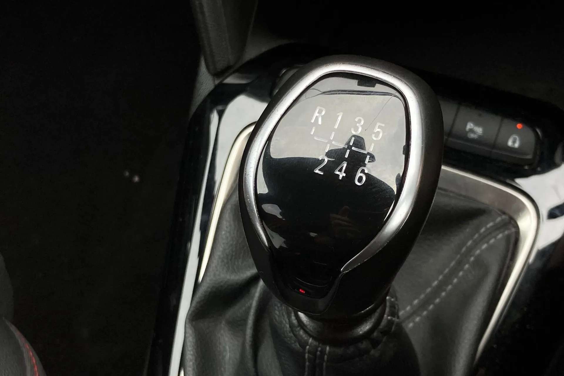 2022 VAUXHALL CORSA 2022 VAUXHALL CORSA