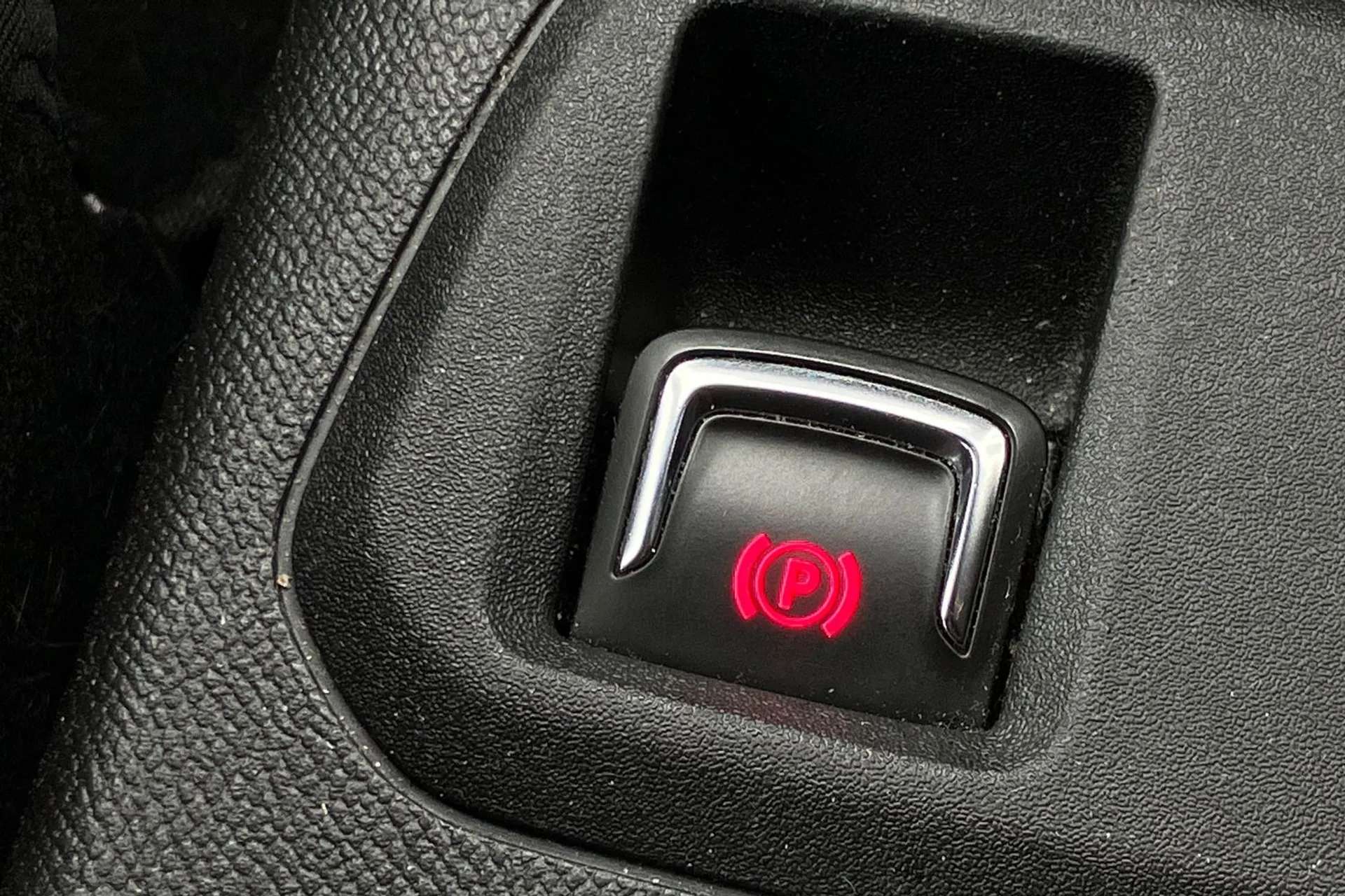 2022 VAUXHALL CORSA 2022 VAUXHALL CORSA