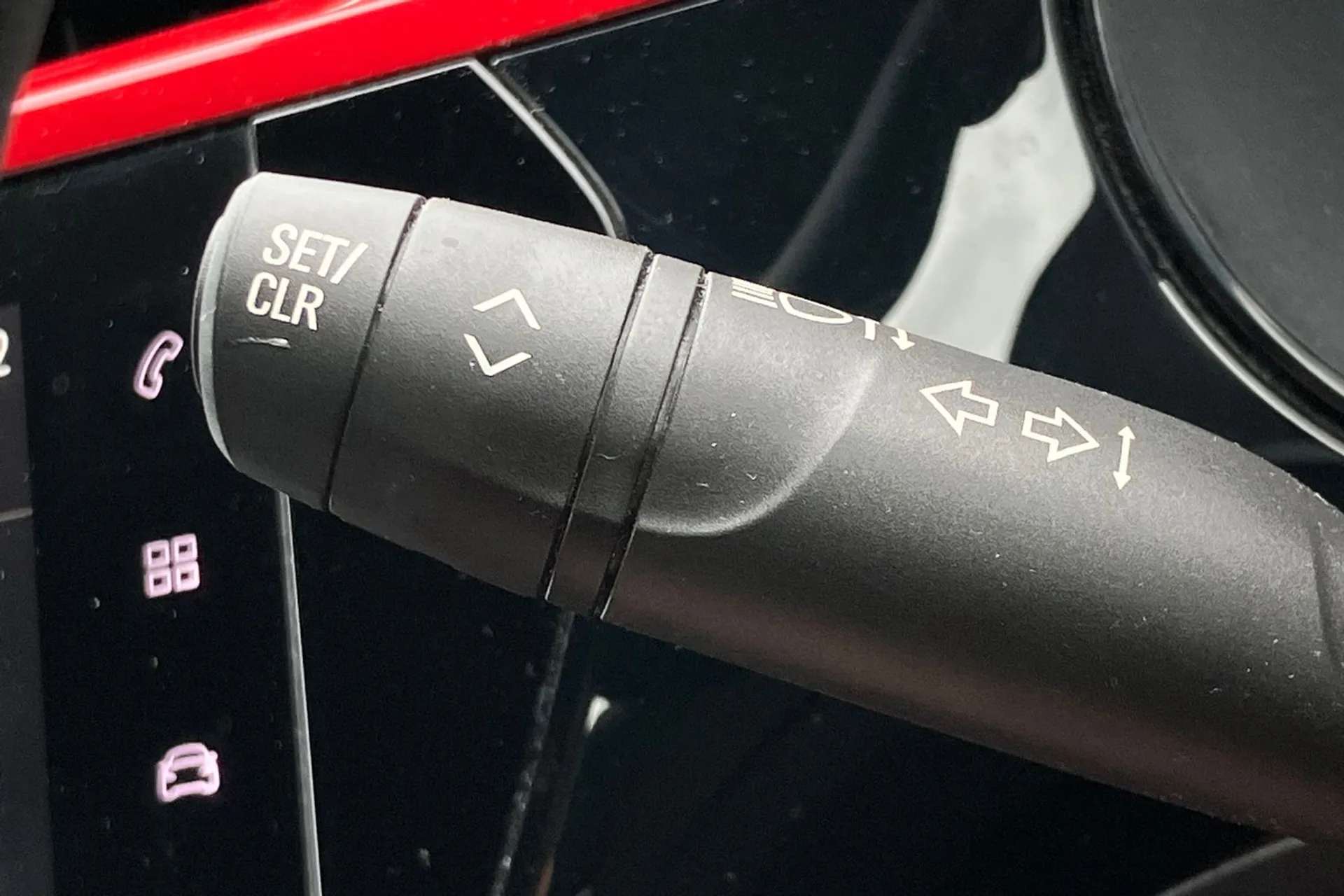 2022 VAUXHALL CORSA 2022 VAUXHALL CORSA