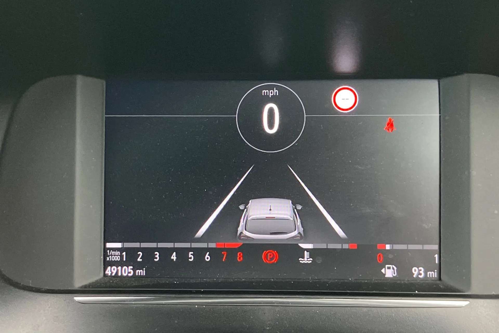 2022 VAUXHALL CORSA 2022 VAUXHALL CORSA