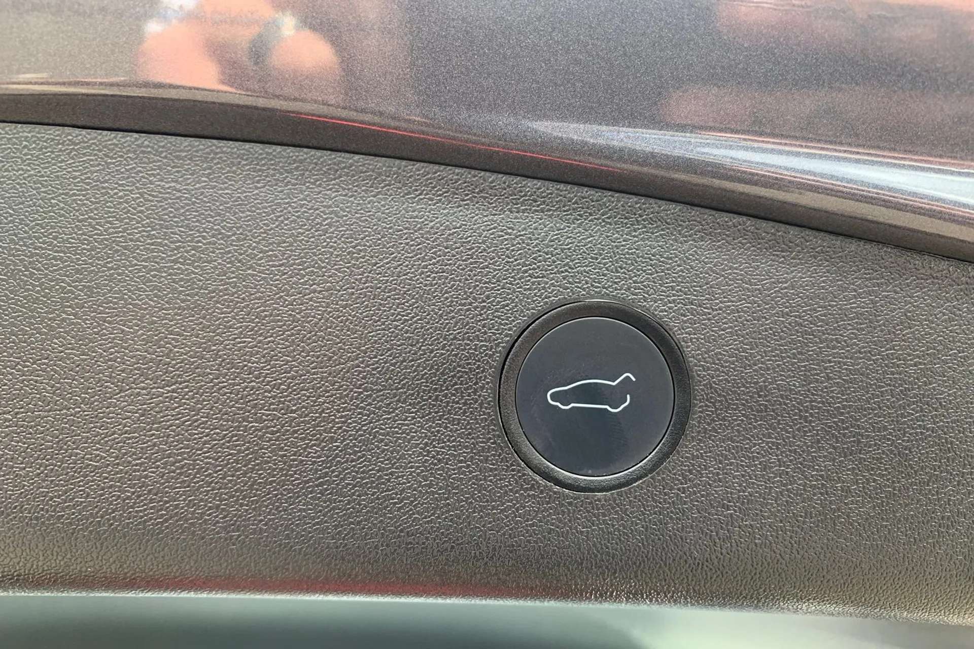 2021 TESLA MODEL 3 2021 TESLA MODEL 3
