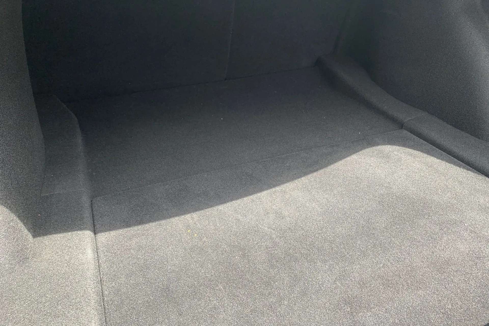 2021 TESLA MODEL 3 2021 TESLA MODEL 3