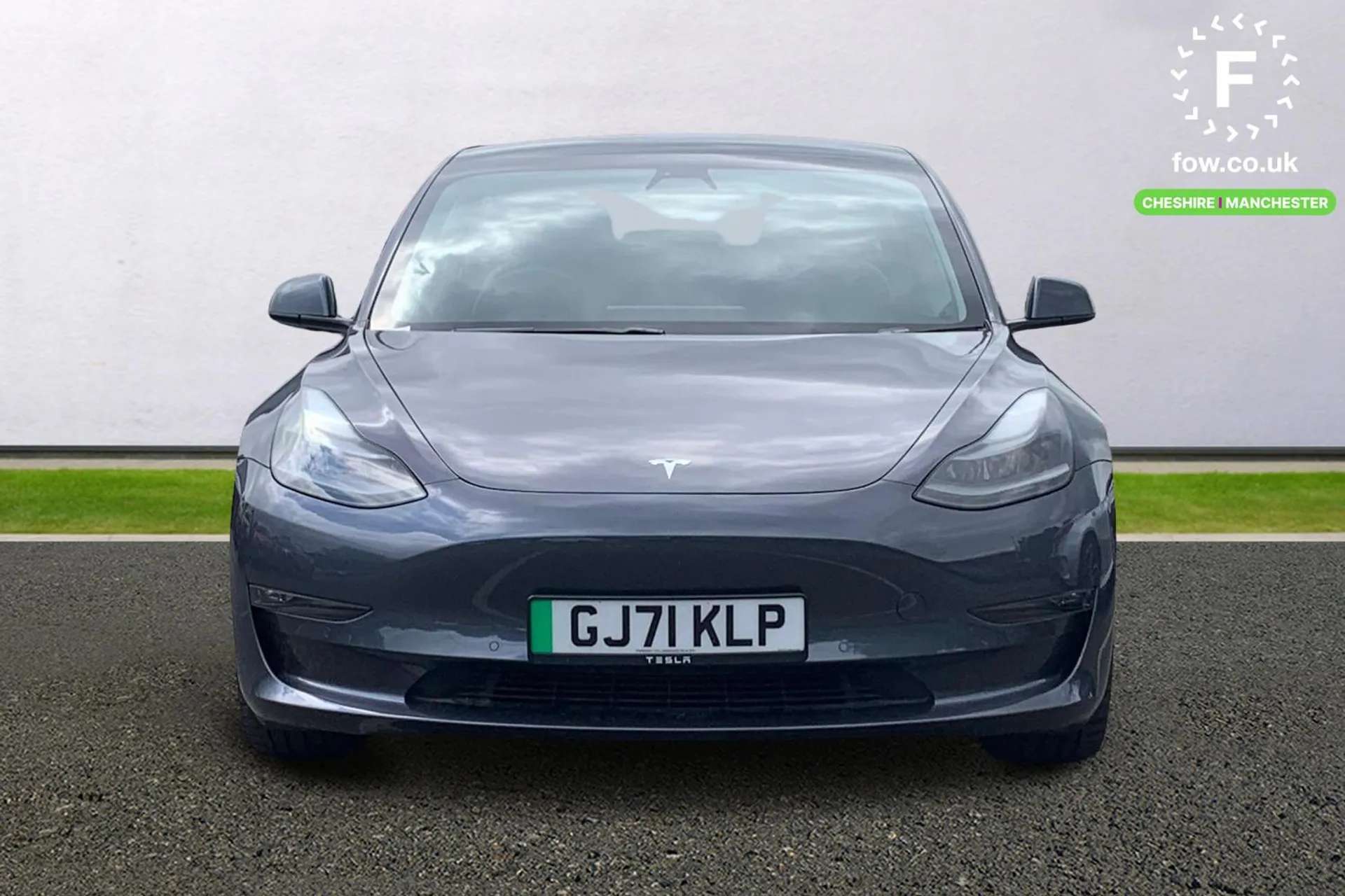 2021 TESLA MODEL 3 2021 TESLA MODEL 3