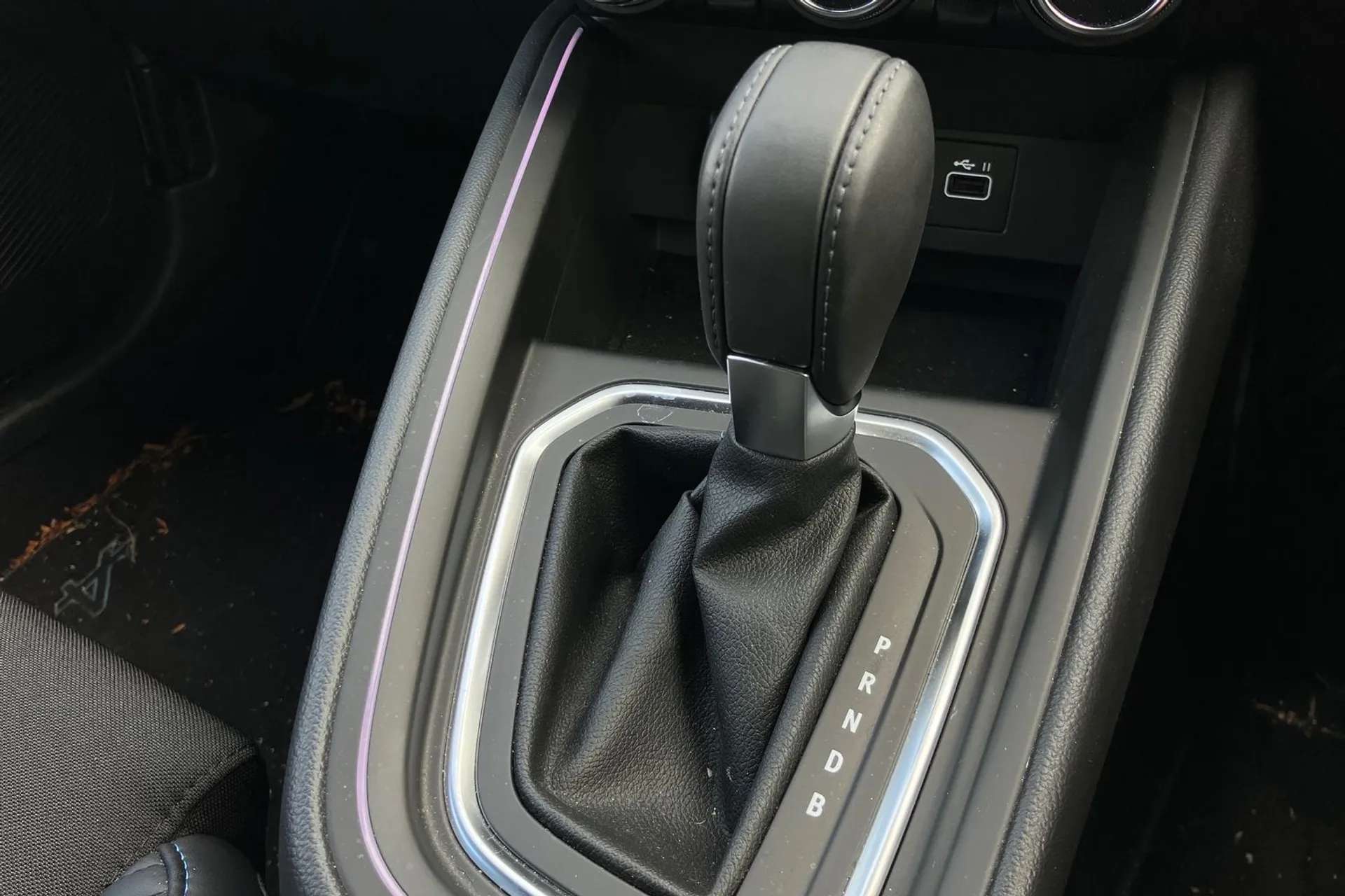 2024 RENAULT CLIO 2024 RENAULT CLIO
