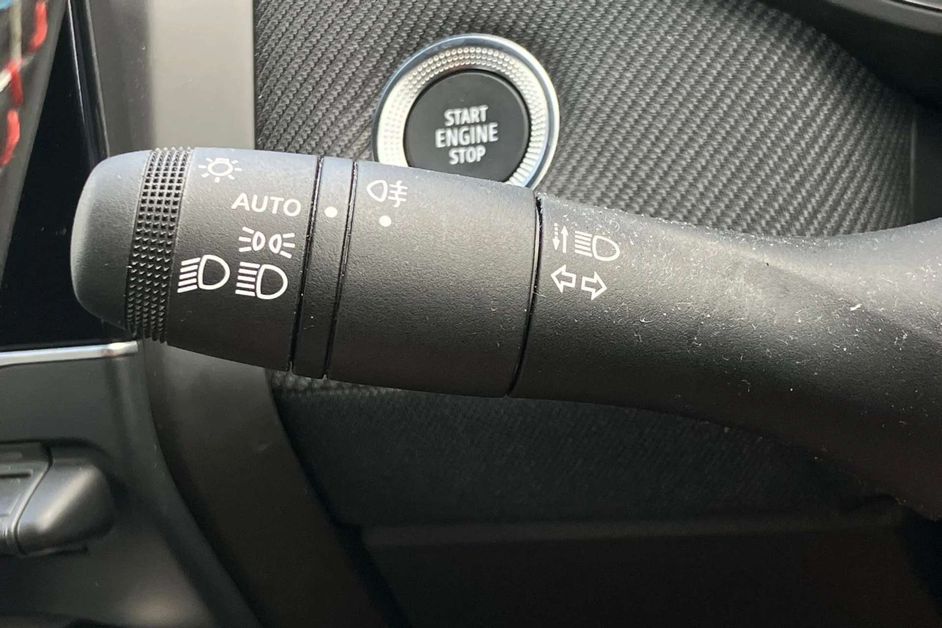 2024 RENAULT CLIO 2024 RENAULT CLIO