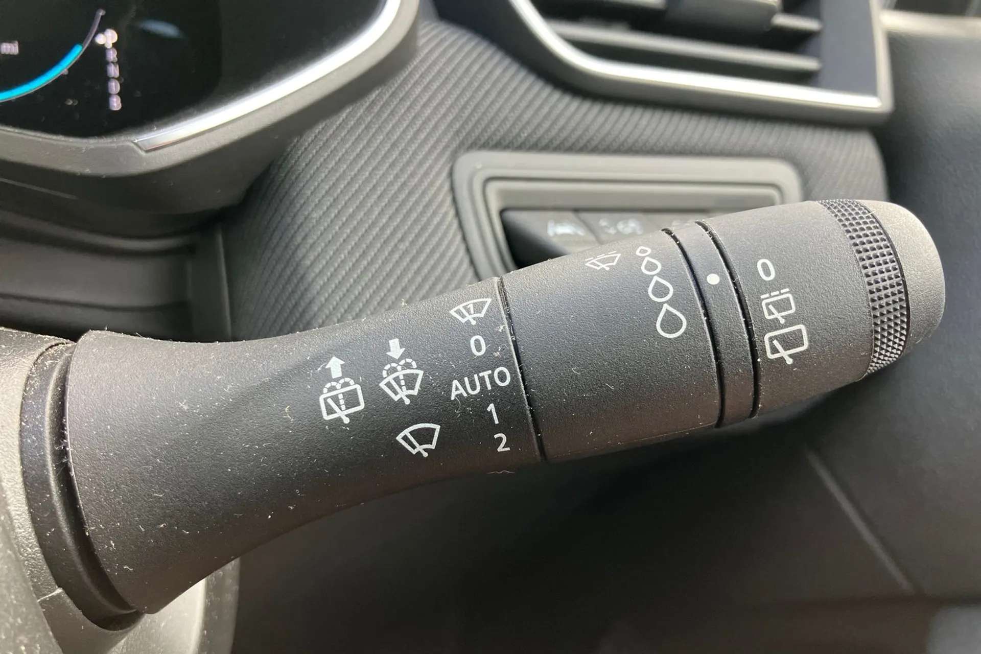 2024 RENAULT CLIO 2024 RENAULT CLIO