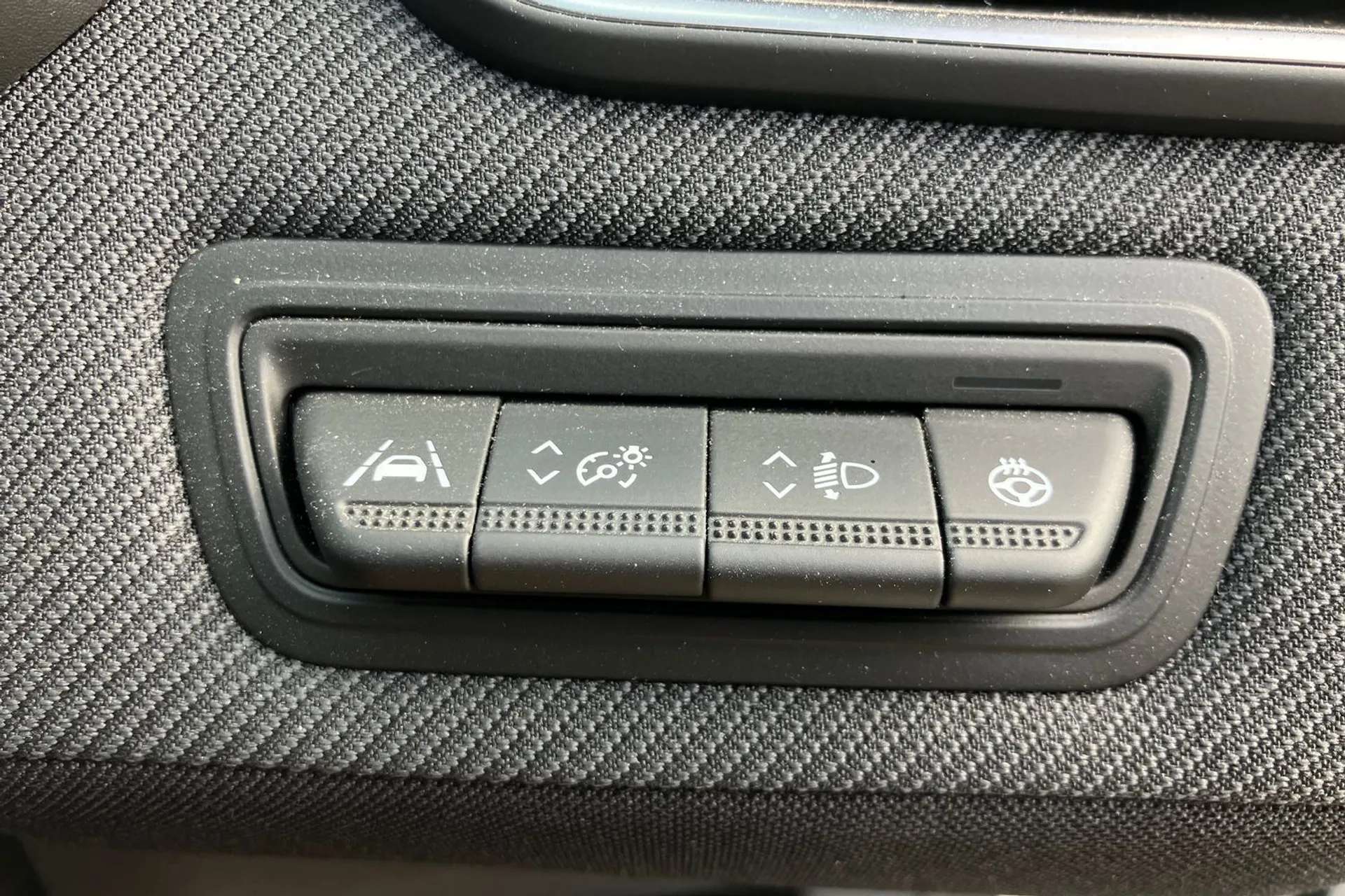 2024 RENAULT CLIO 2024 RENAULT CLIO