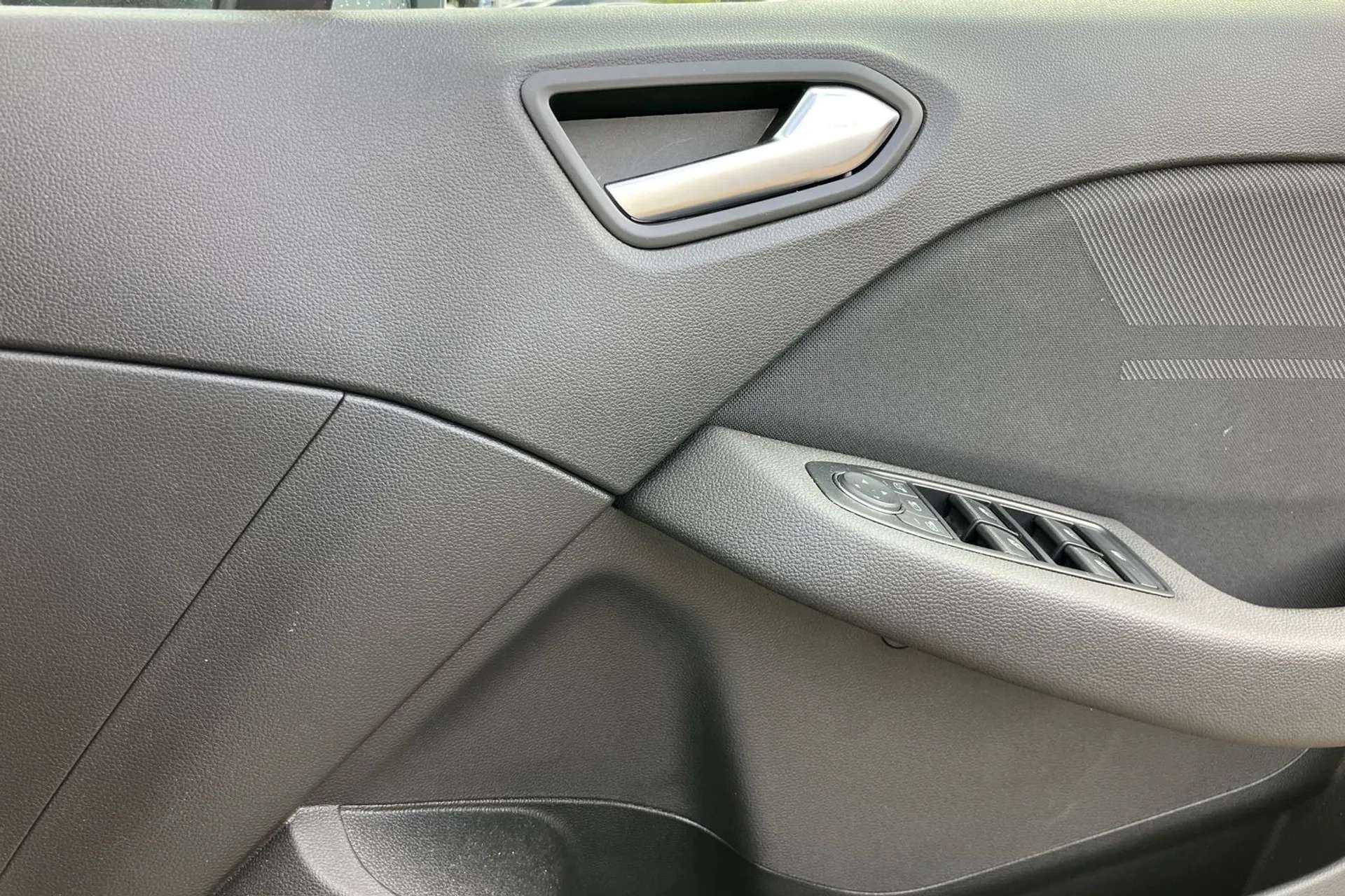 2024 RENAULT CLIO 2024 RENAULT CLIO