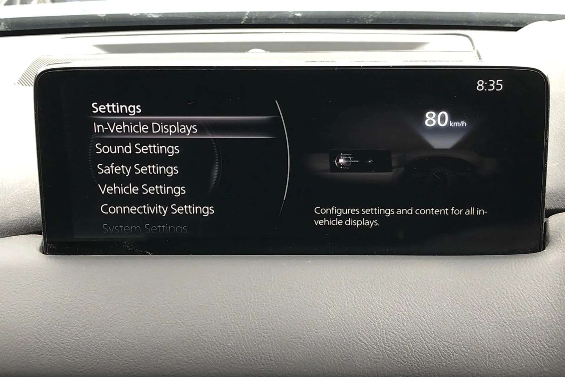 2021 MAZDA CX-5 2021 MAZDA CX-5